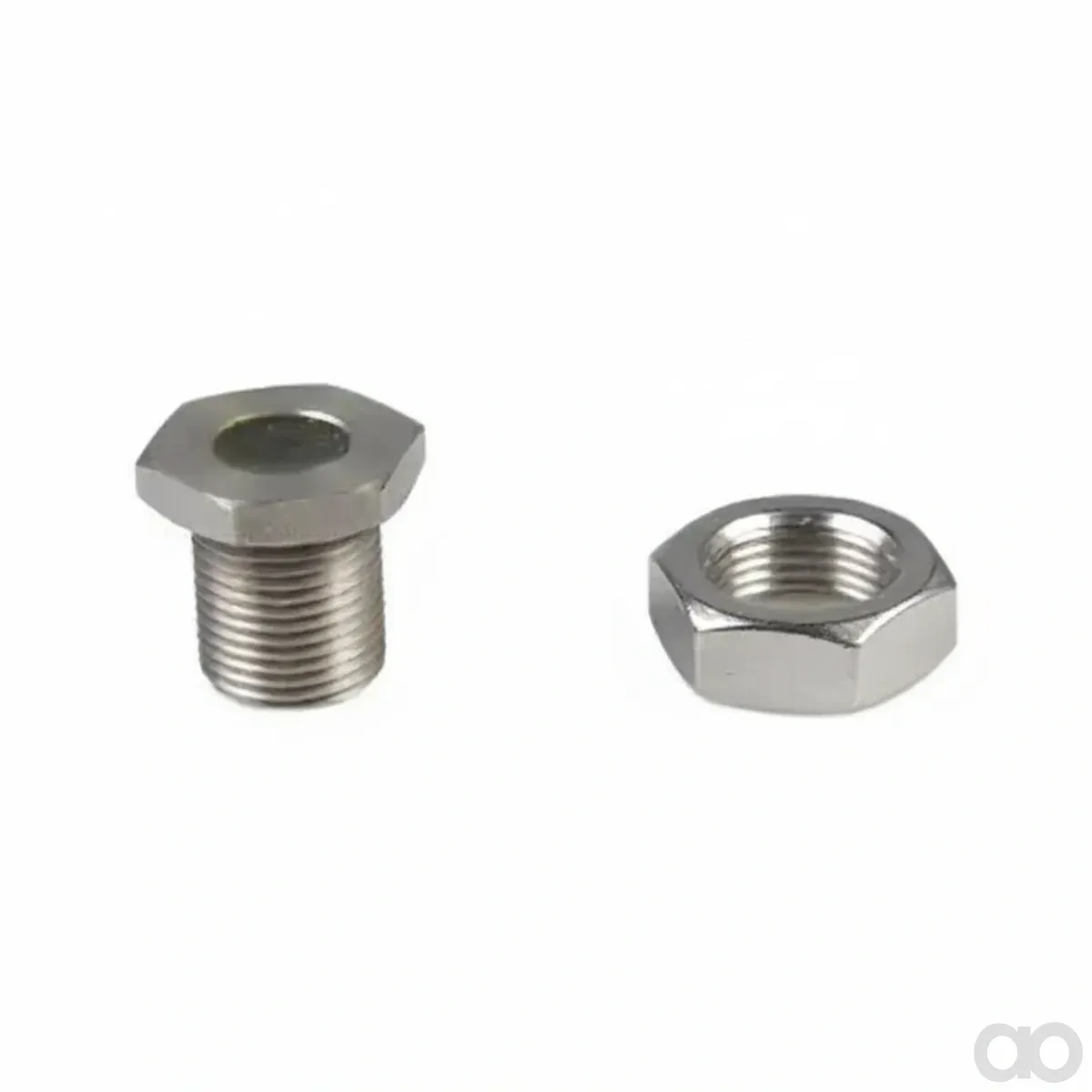 Case IH - 87536677 - Interruttore