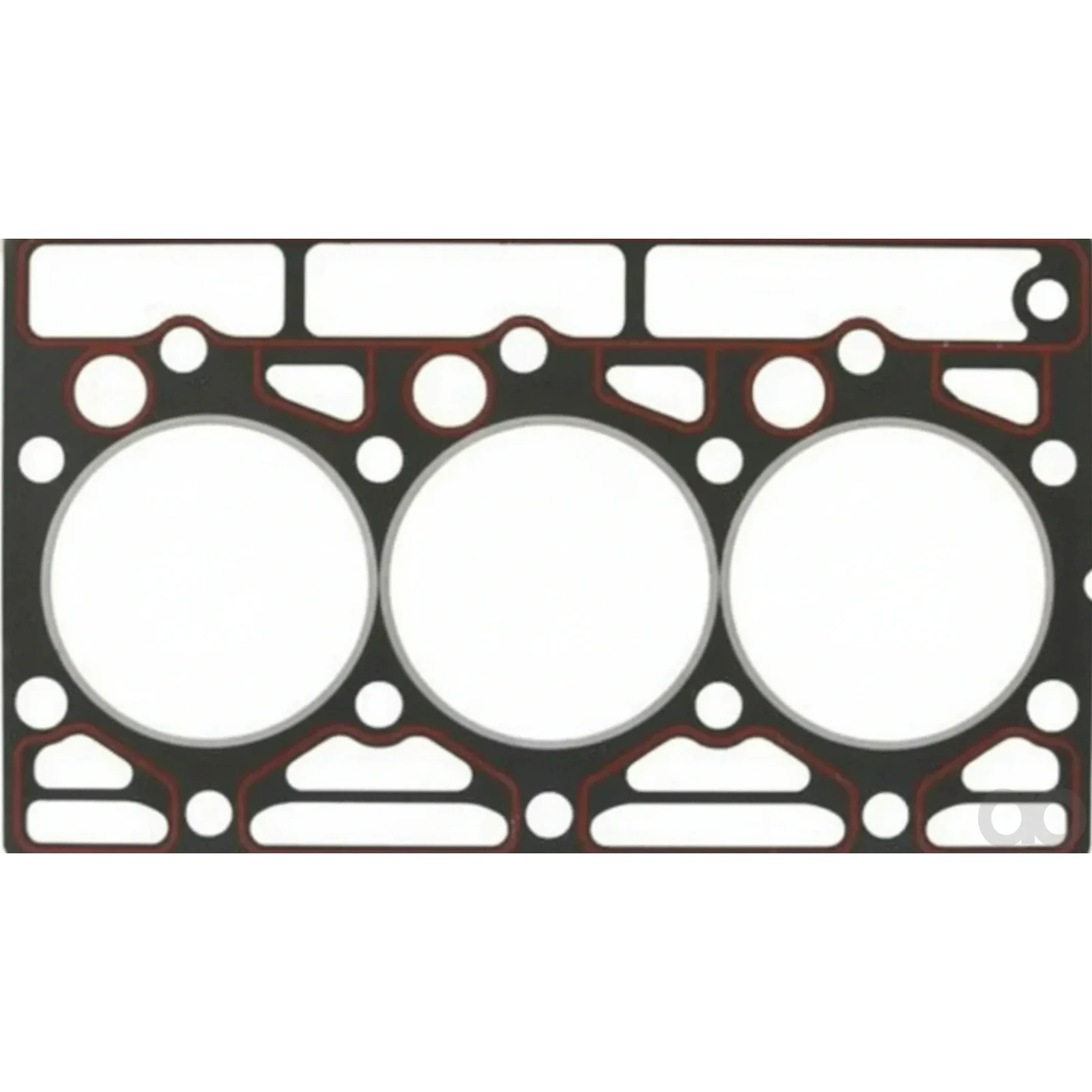 Case IH - 87555906 - Guarnizione testa cilindro