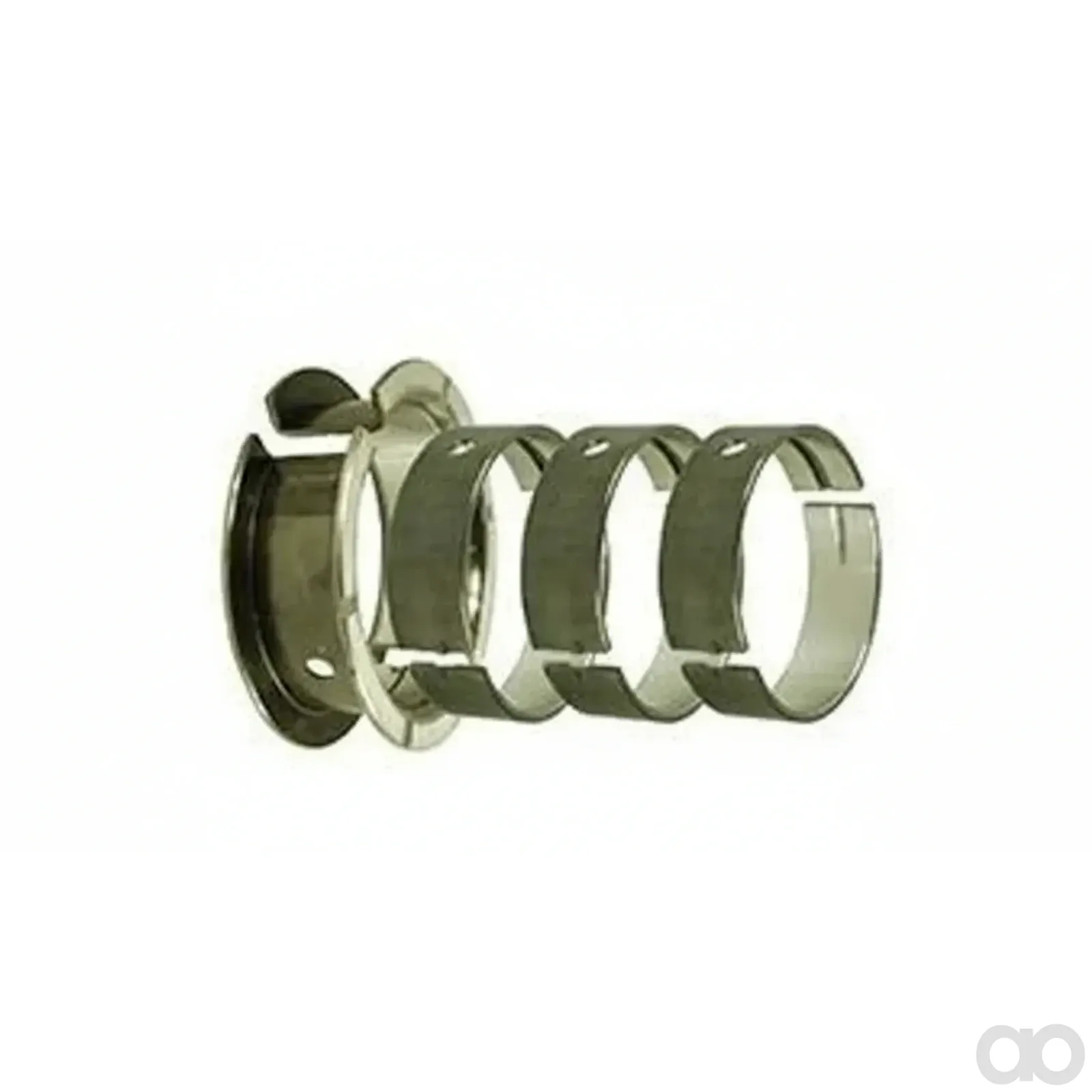 Case IH - 87555920 - Sfera di supporto per blocco cilindrico
