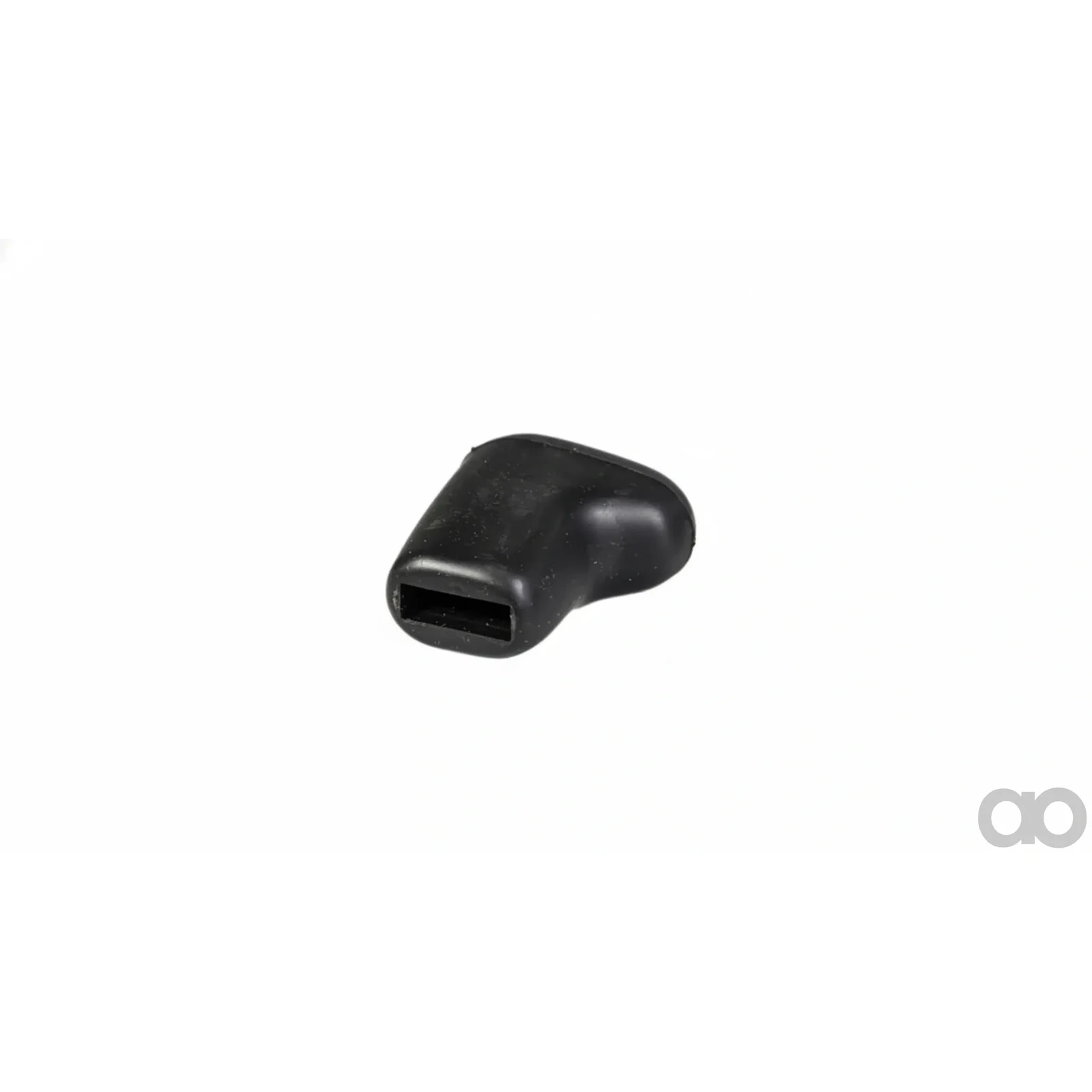 Case IH - 87587989 - Manico rotondo