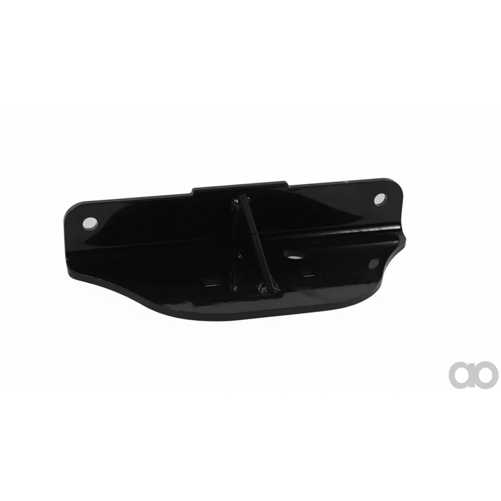 Case IH - 87591932 - Assieme di supporto