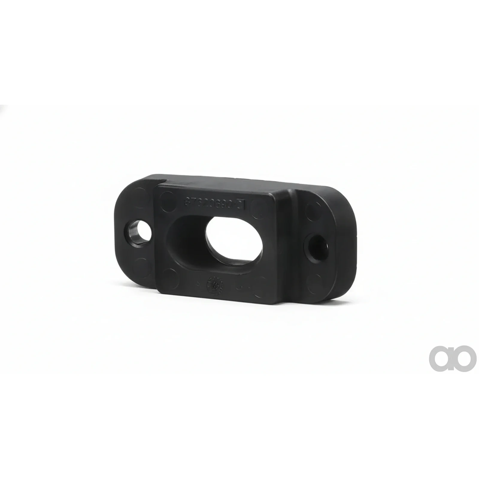 Case IH - 87620690 - Guida