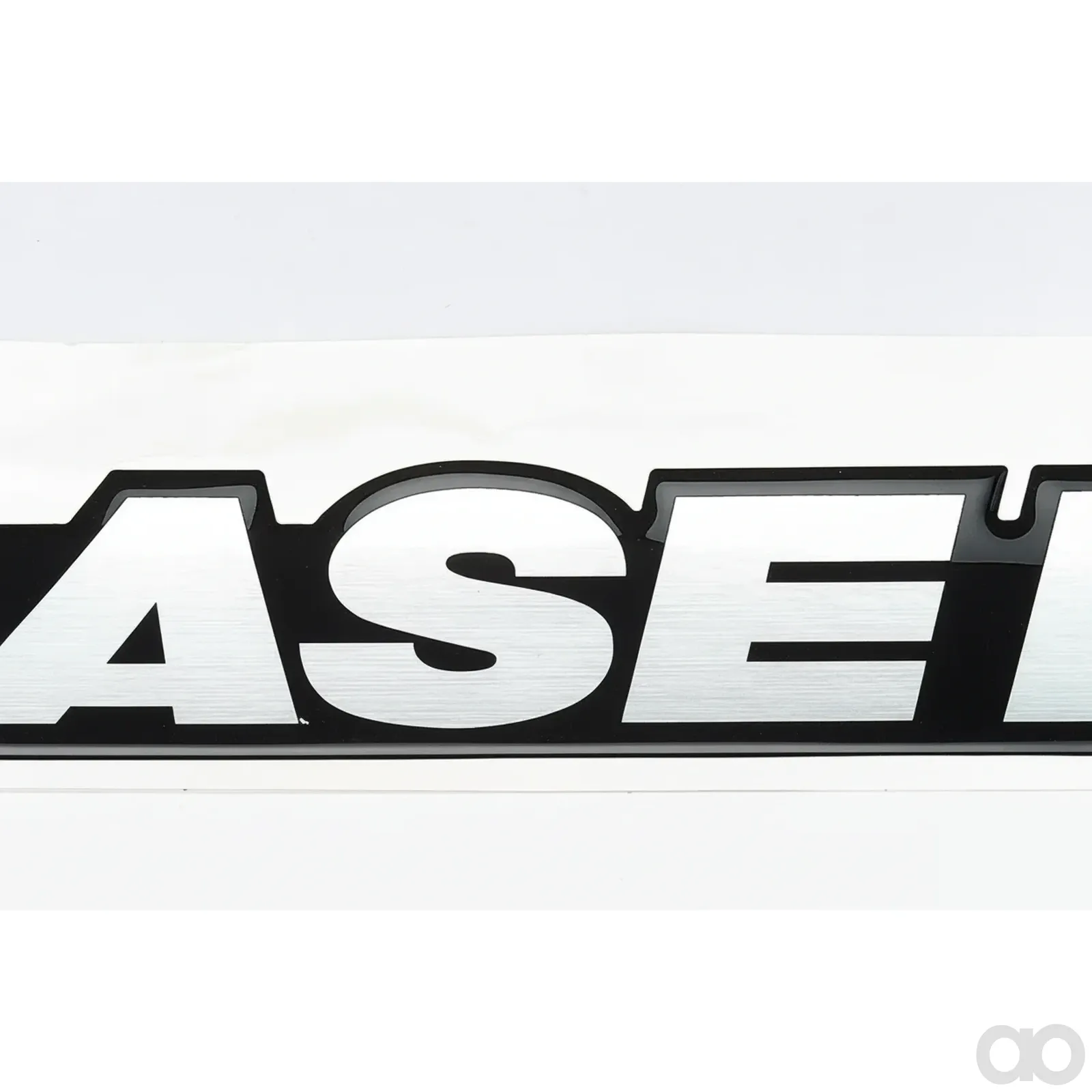 Case IH