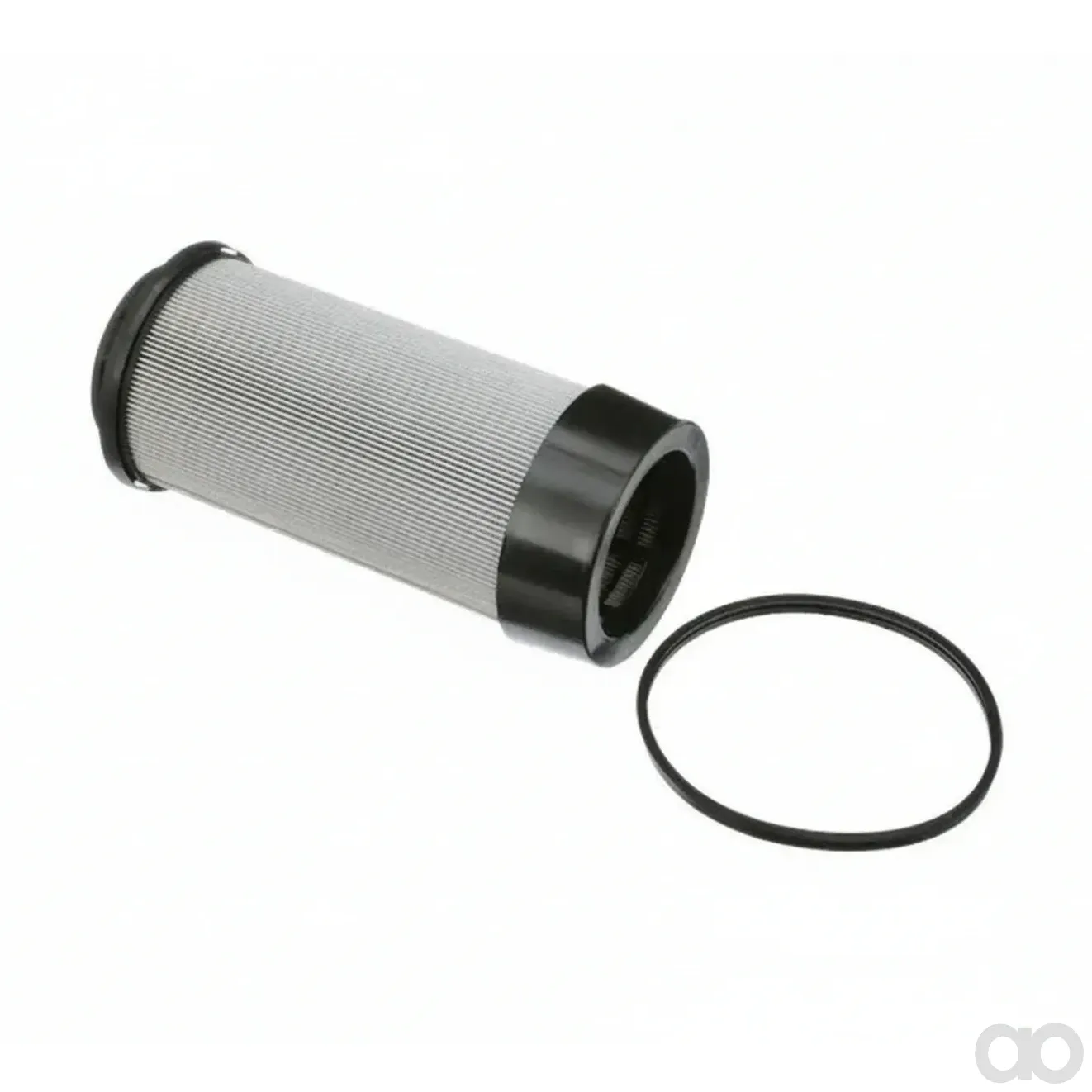 Case IH - 87708150 - Filtro di aspirazione idraulico