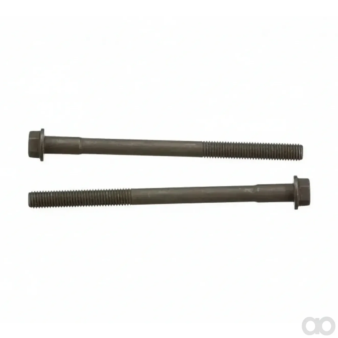 Case IH - 87802207 - Vite