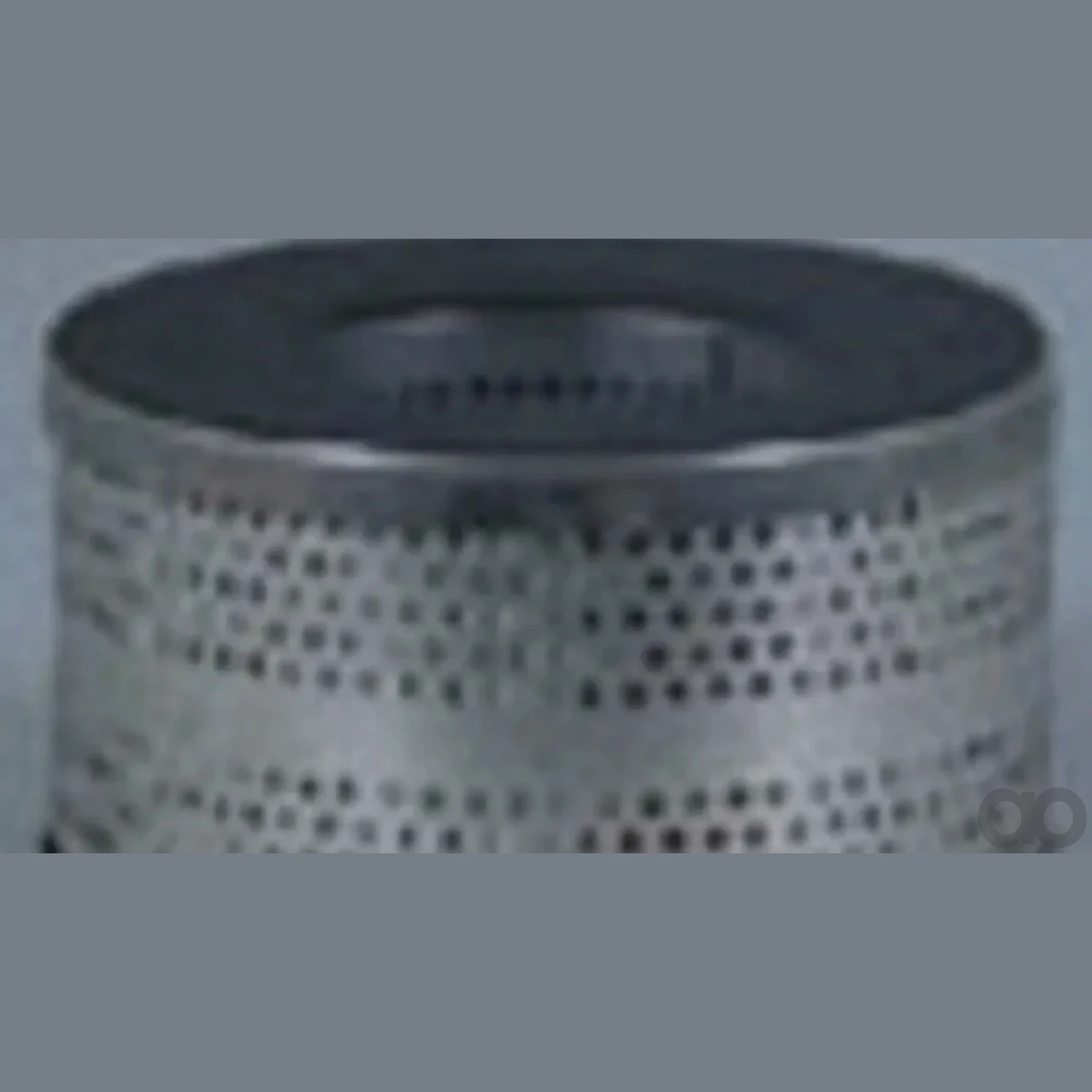 Case IH - HF7987 - Hydraulic Oil Filter