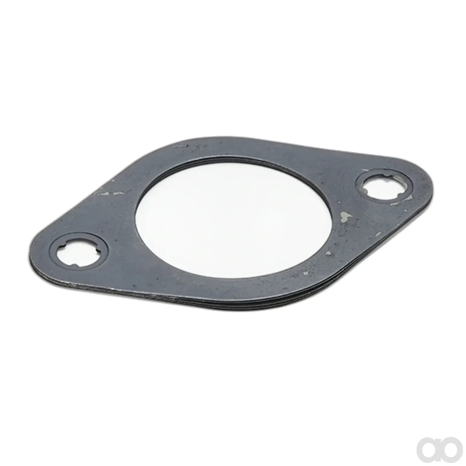 Case IH - J932063 - Guarnizione per distributore