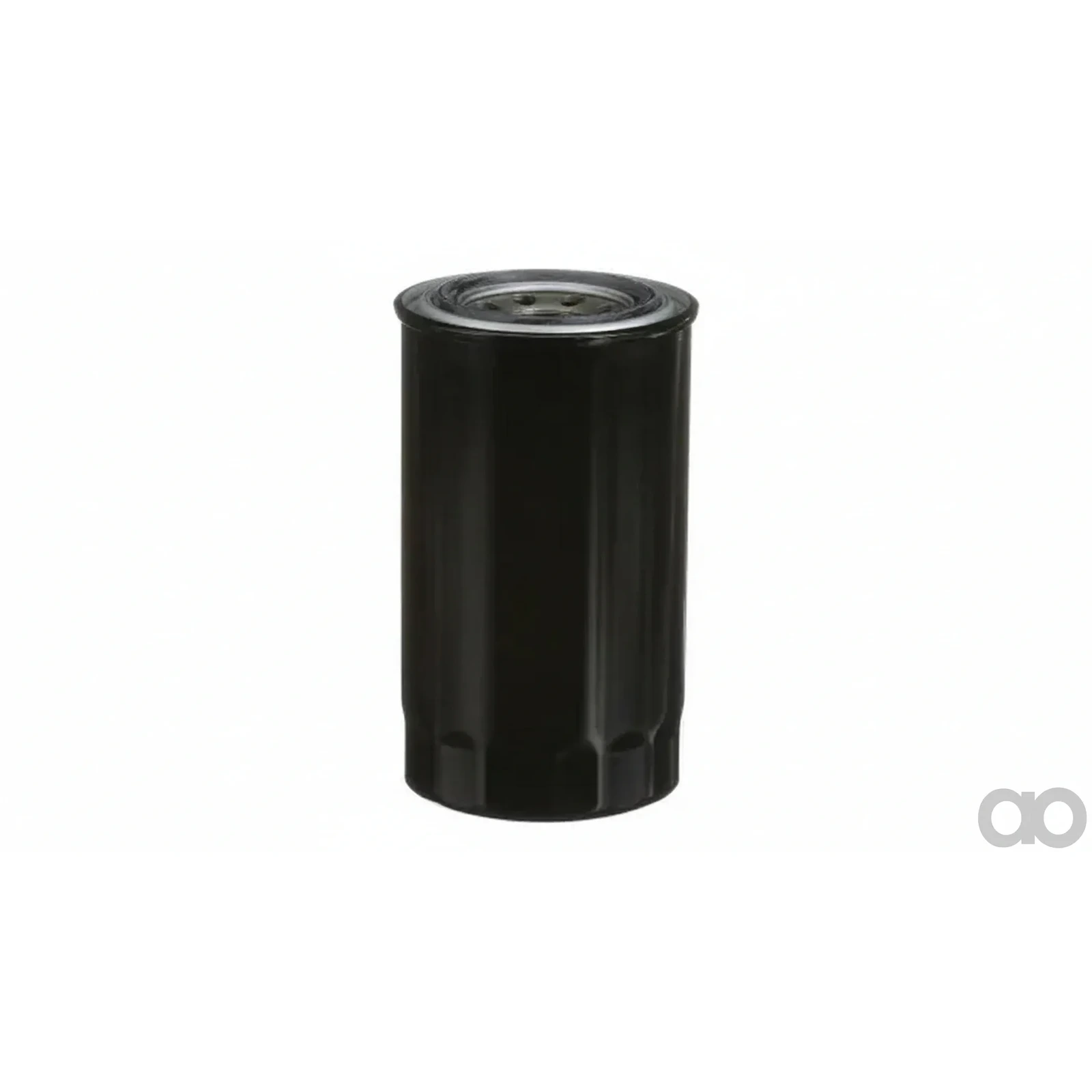 Case IH - SBA340501070 - Filter