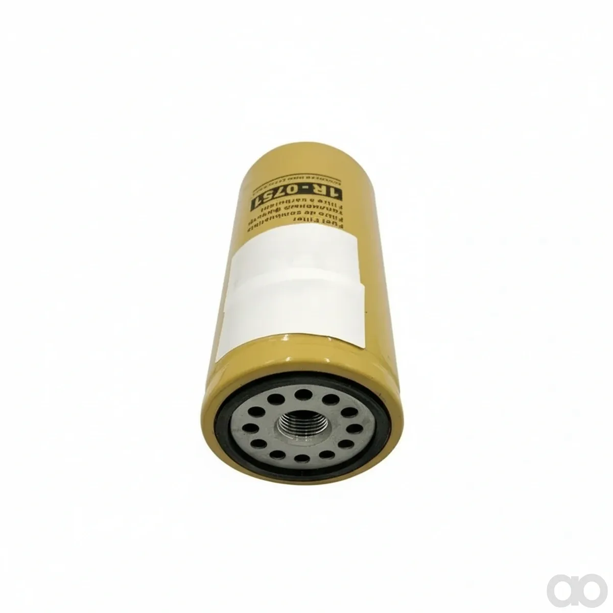 CAT - 1R0751 - Filtro per diesel di alta qualità