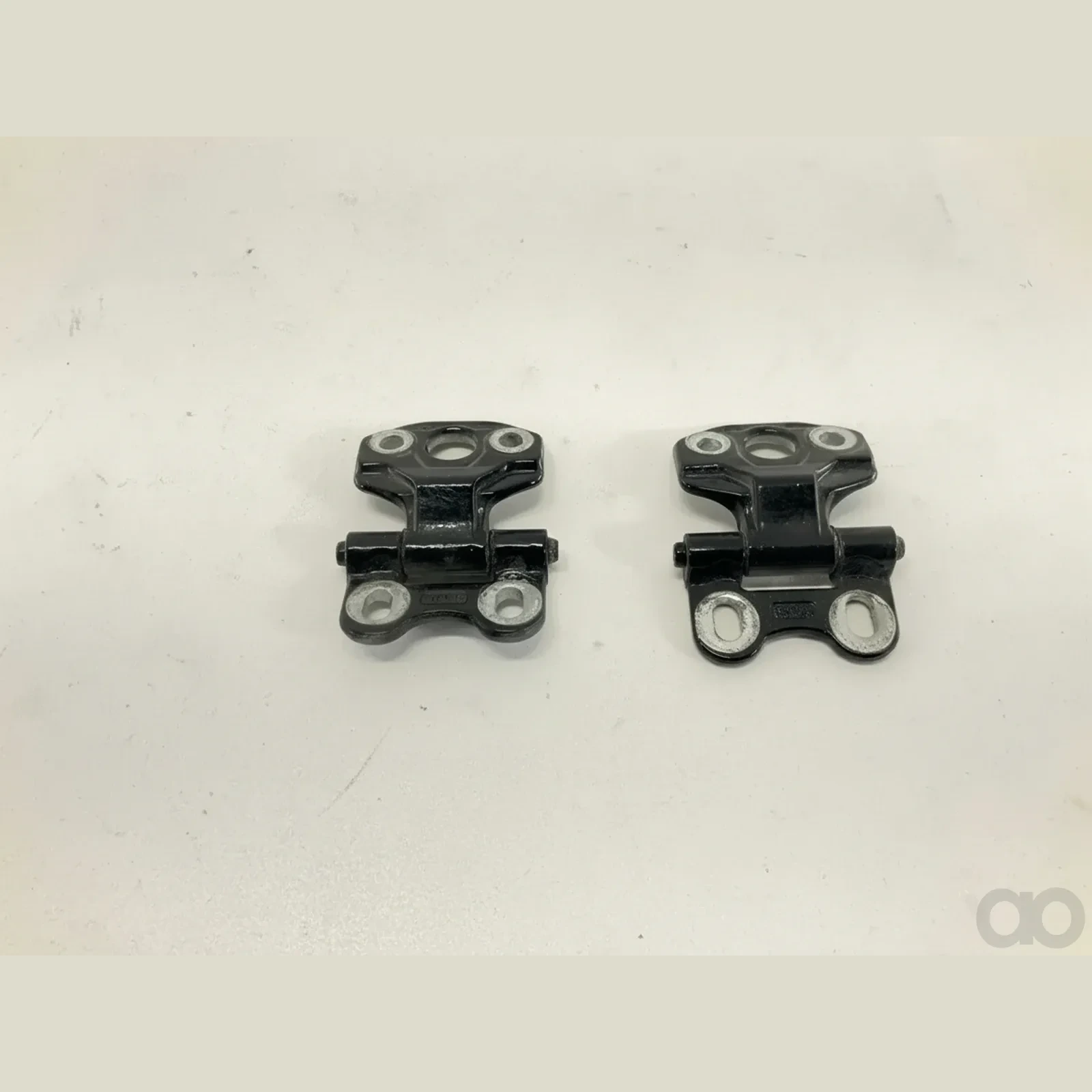 Claas - 000004681 - Perno Megu