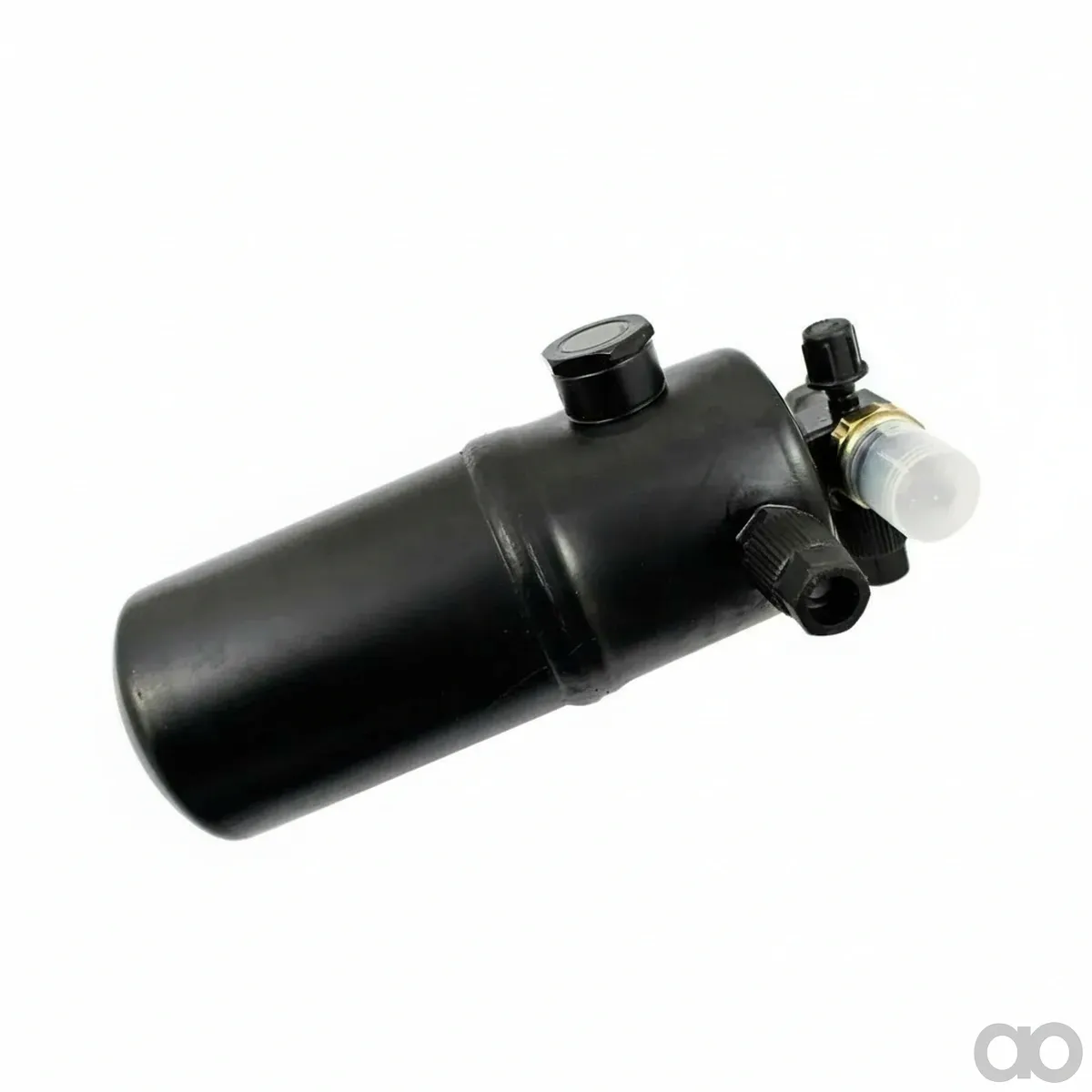Claas - 0000695151 - Asciugatore per condizionatore Claas Jaguar