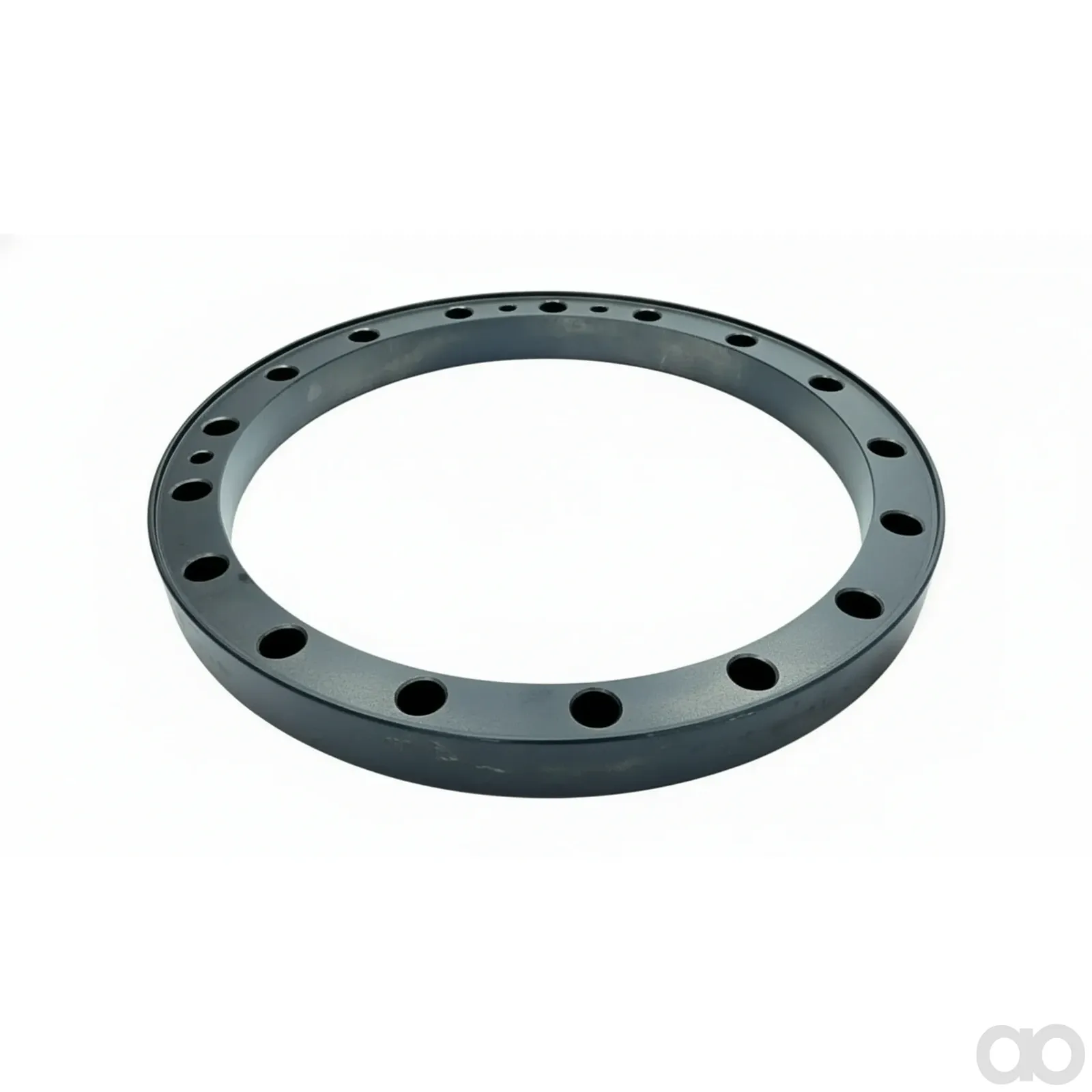 Claas - 0001447981 - Anello