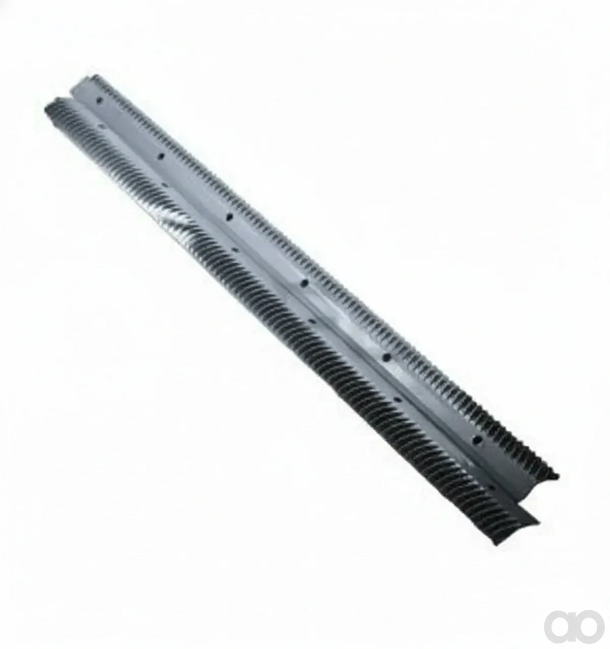 Claas - 0001775320 - Set di battitori D/G 1305 mm DO/M