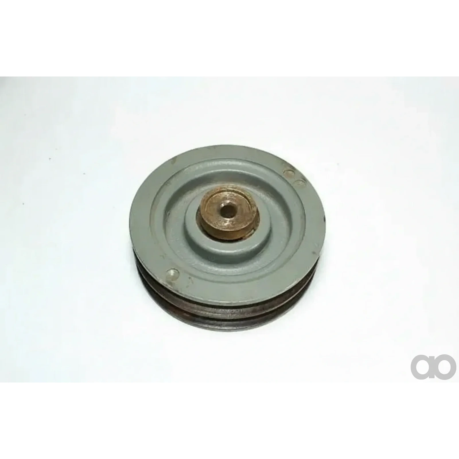 Claas - 0006449180 - Rotolo di deviazione