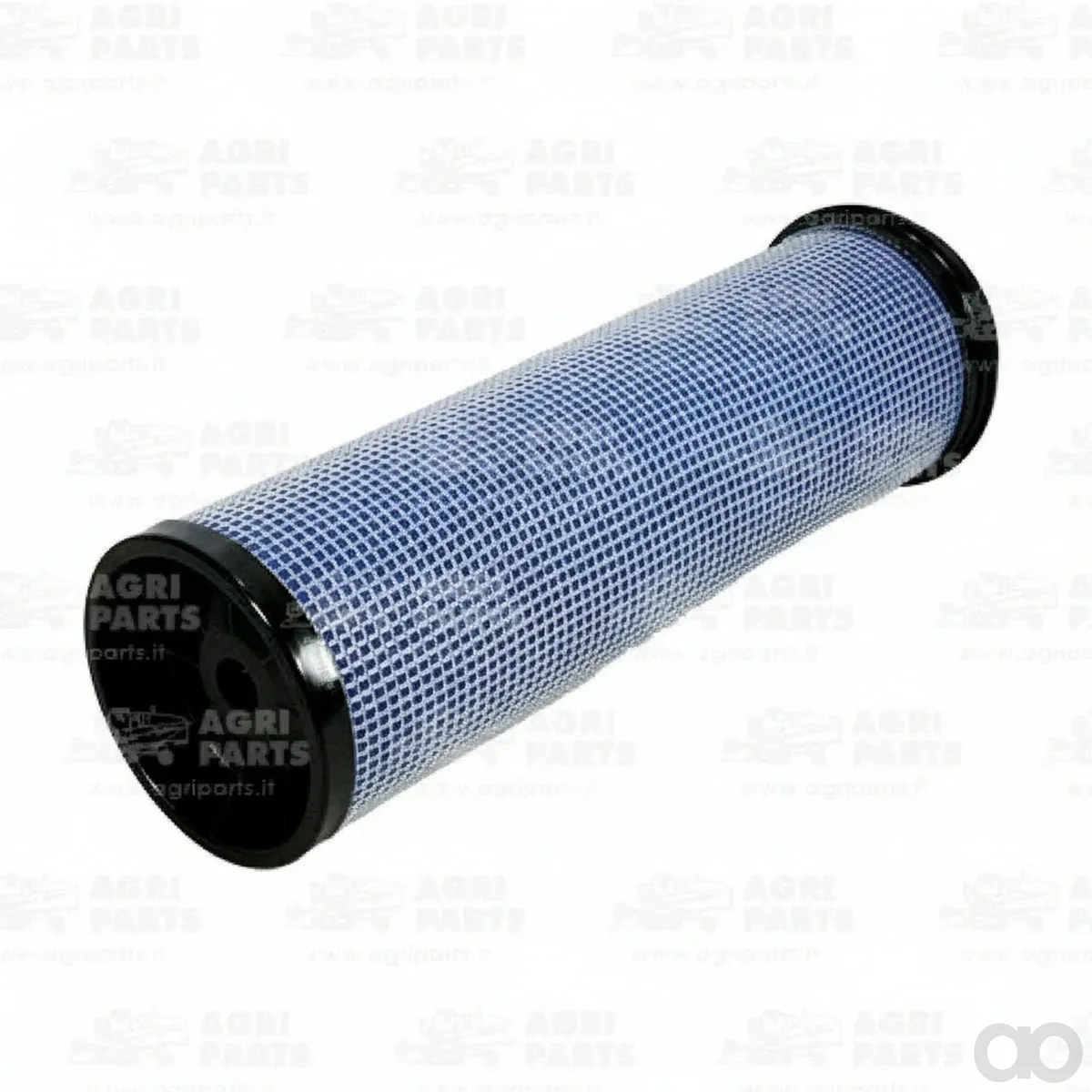 Claas - 0006575641 - Elemento Filtro A