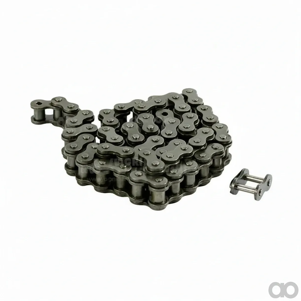Claas - 0006669161 - Catena a rulli