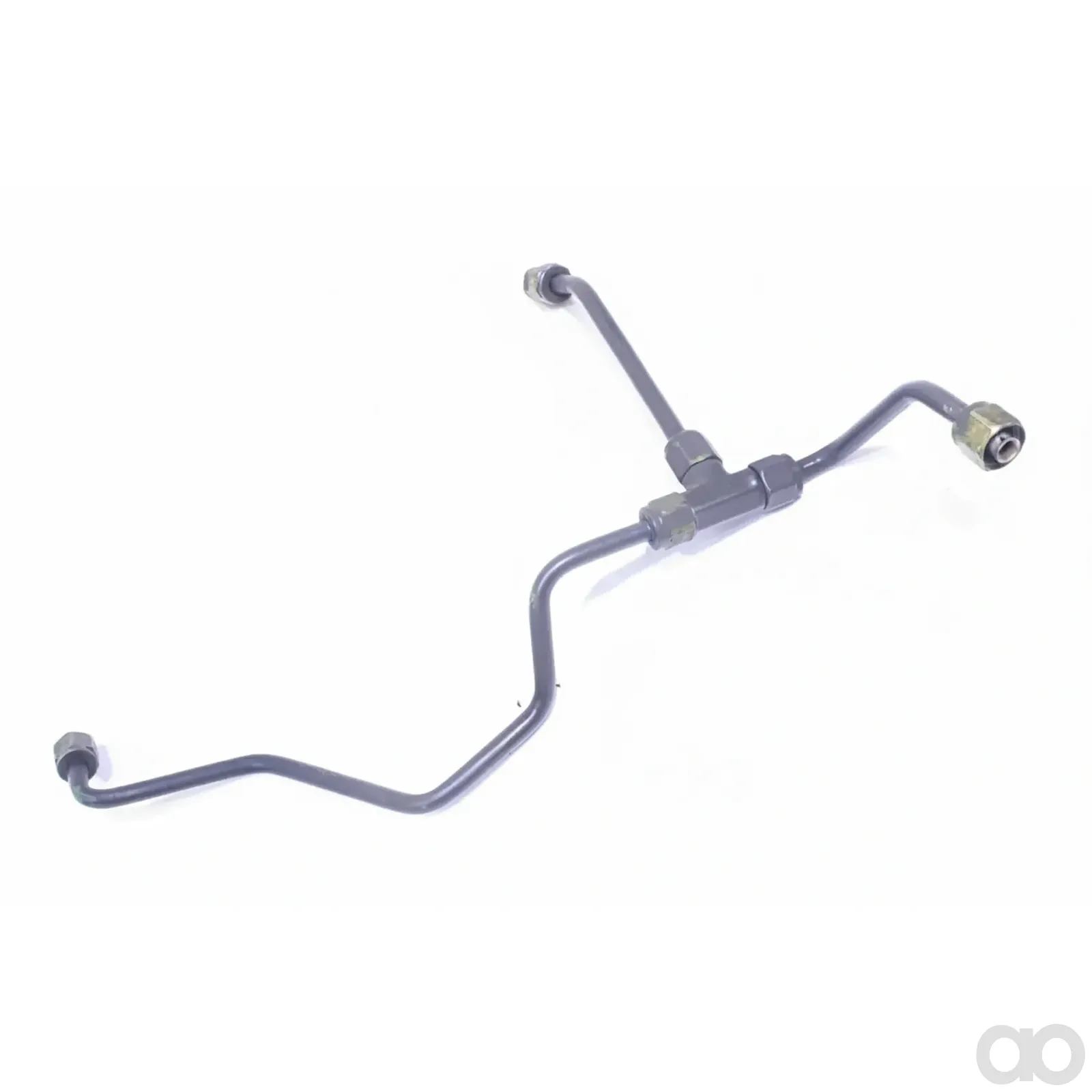 Claas - 0011326000 - Tubo