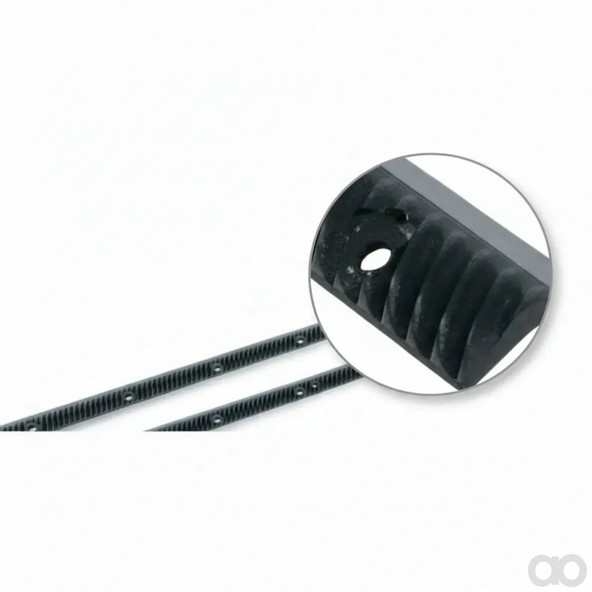 Claas - 11365050 - Kit di tenute