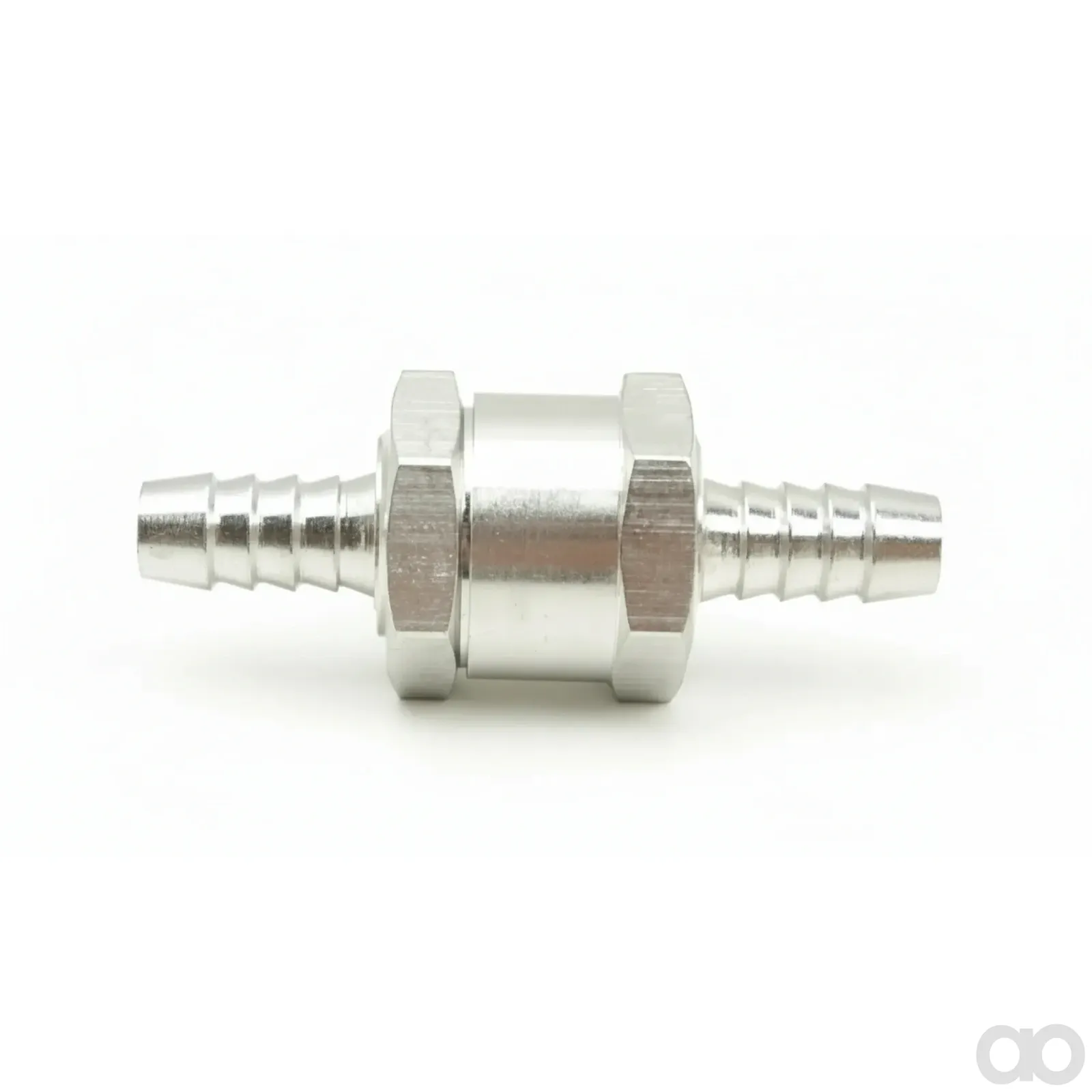 Claas