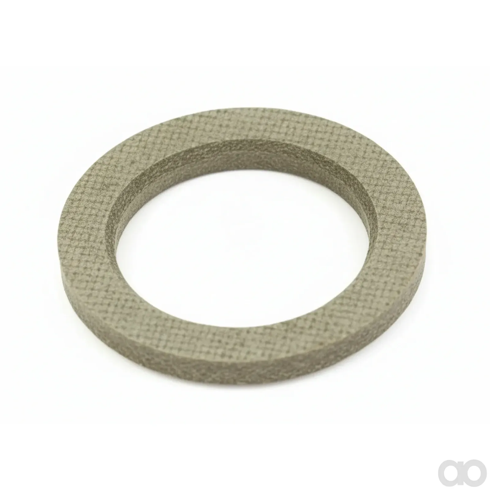 Claas - 7700572748 - Anello di spaziatura