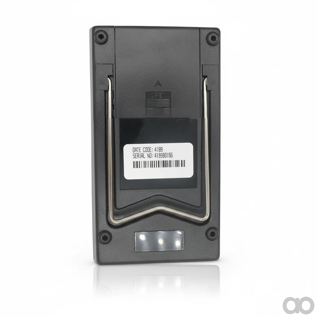 Club Car - 101831801 - Modulo Display di Comunicazione