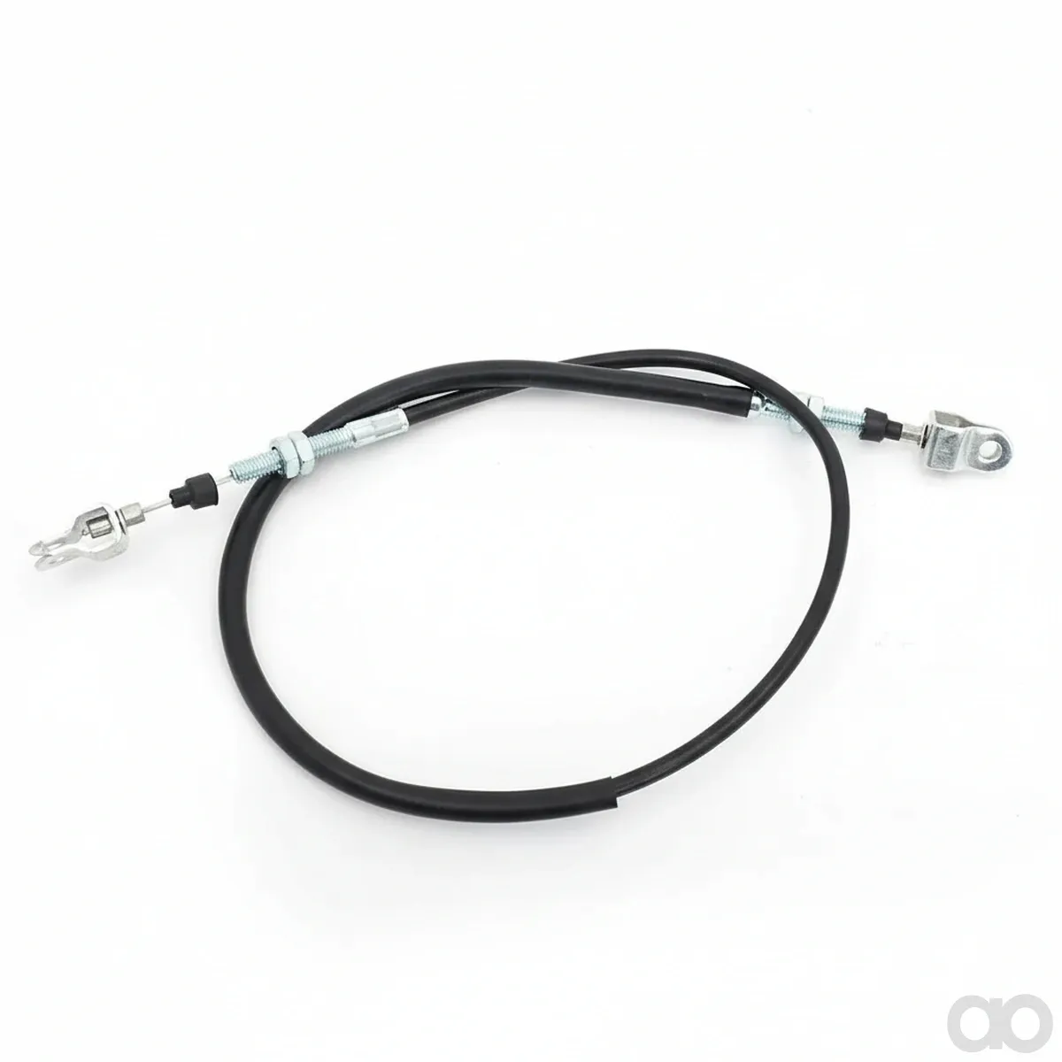 Club Car - 102437901 - Kit cavo del regolatore
