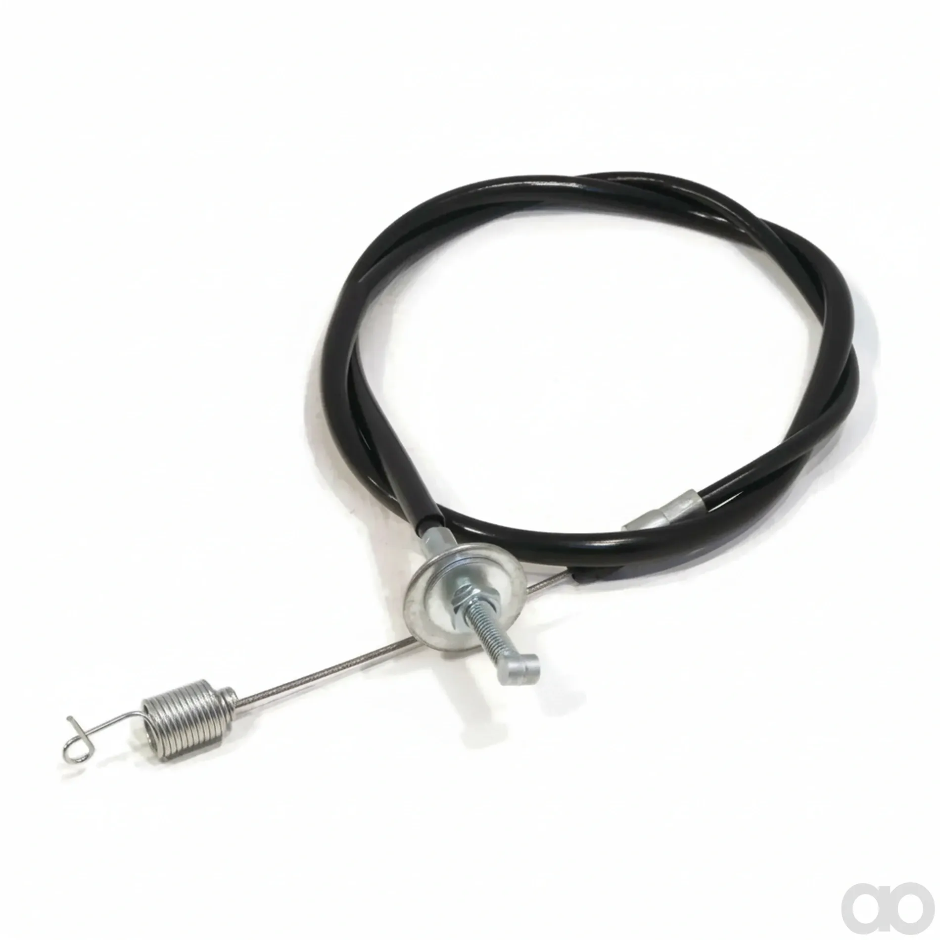 Club Car - 102513102 - Cavo accessorio a incastro