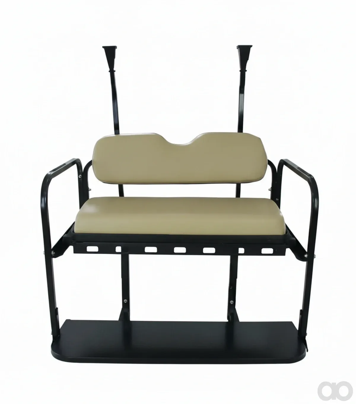 Club Car - 102570905 - Kit, 4 posti, Precedent, Beige