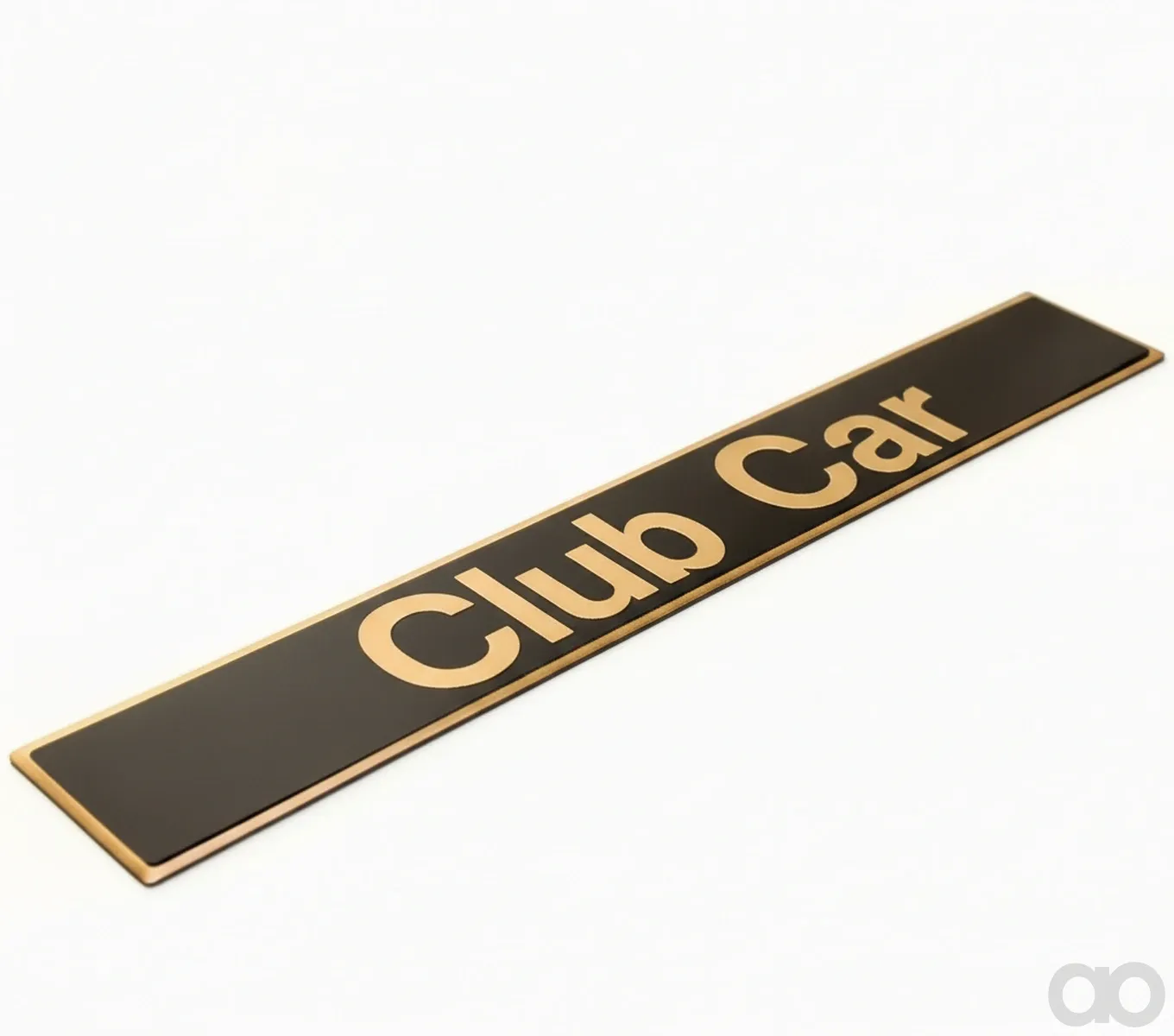 Club Car - 103816601 - Targa - CC