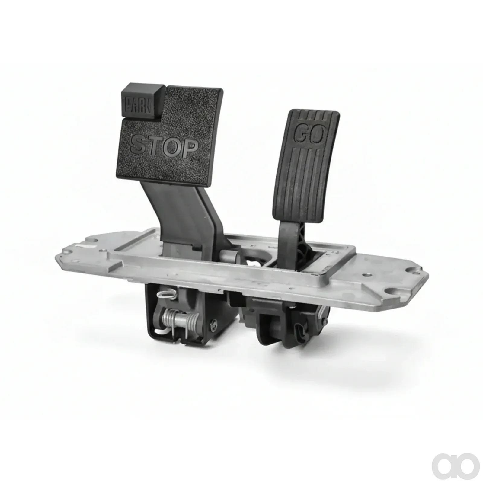 Club Car