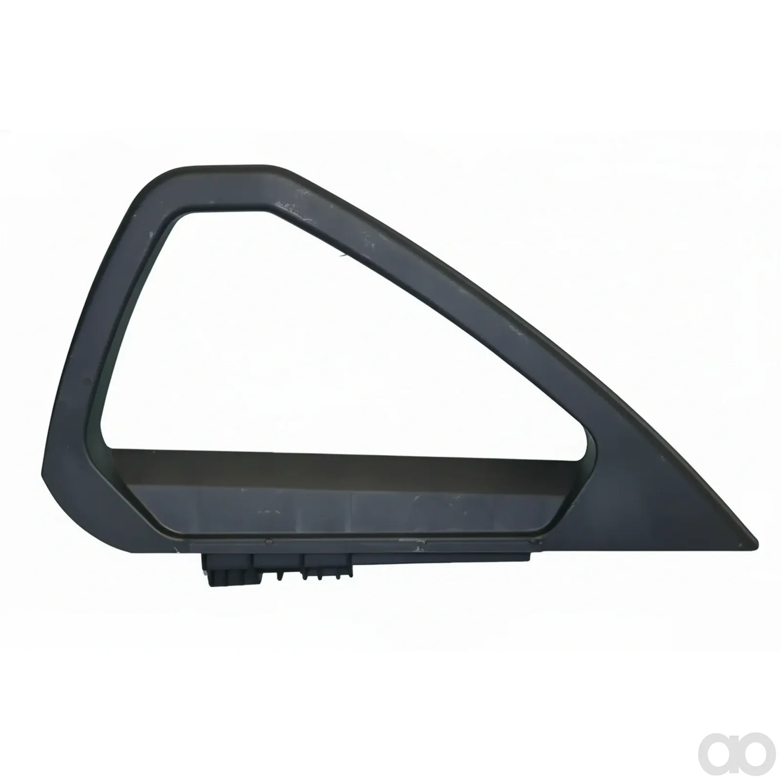 Club Car - 9PH008 - Cerniere per porte, set