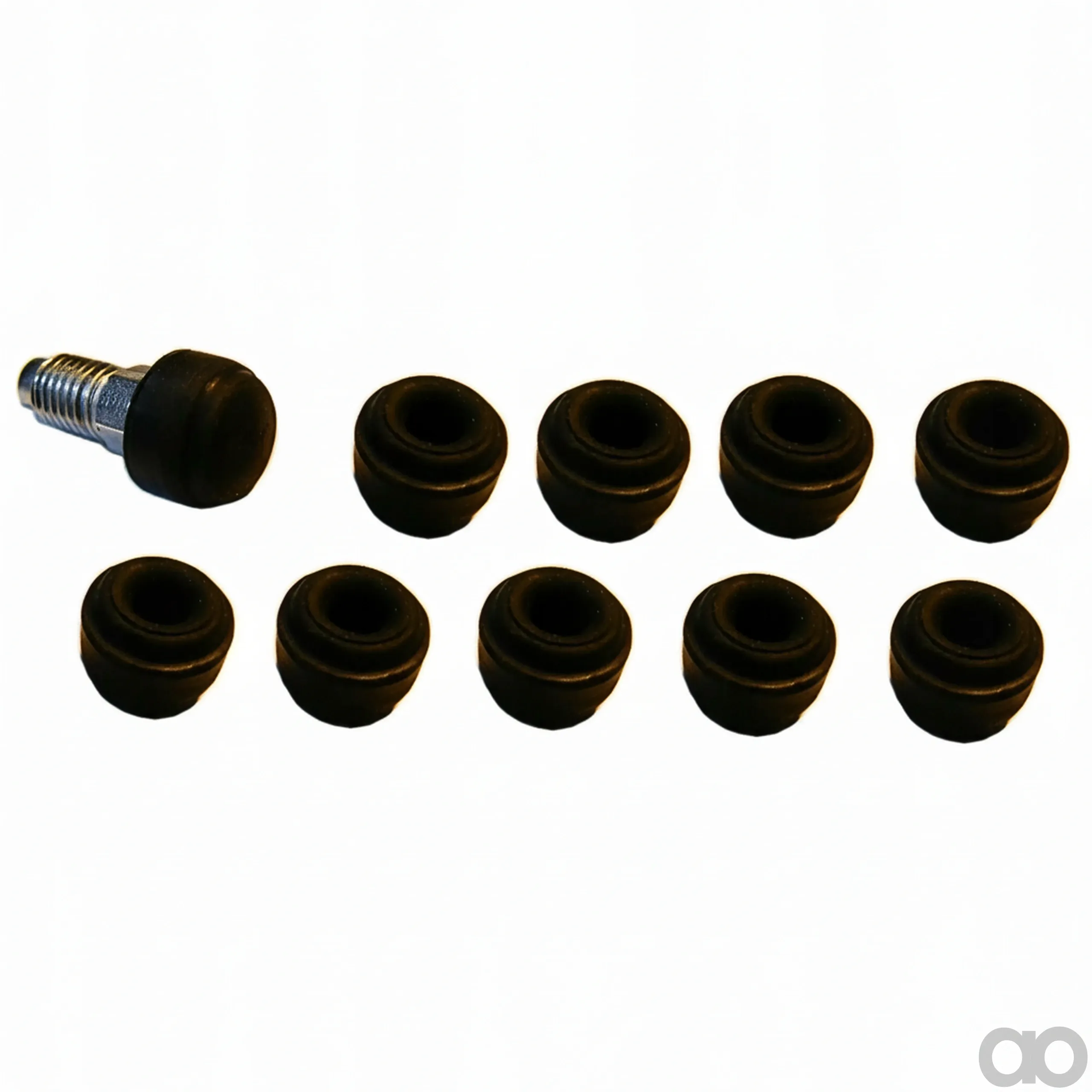 Comet