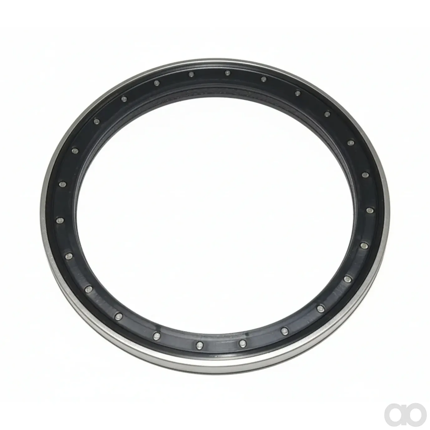 Corteco - 12016448 - Anello di tenuta 130 x 160 x 16 cassette