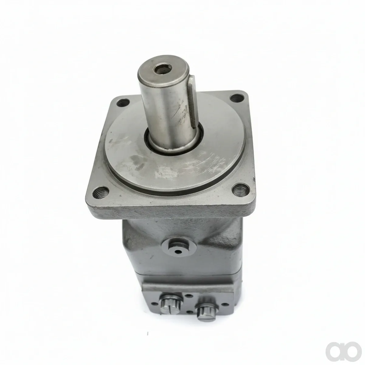 Danfoss