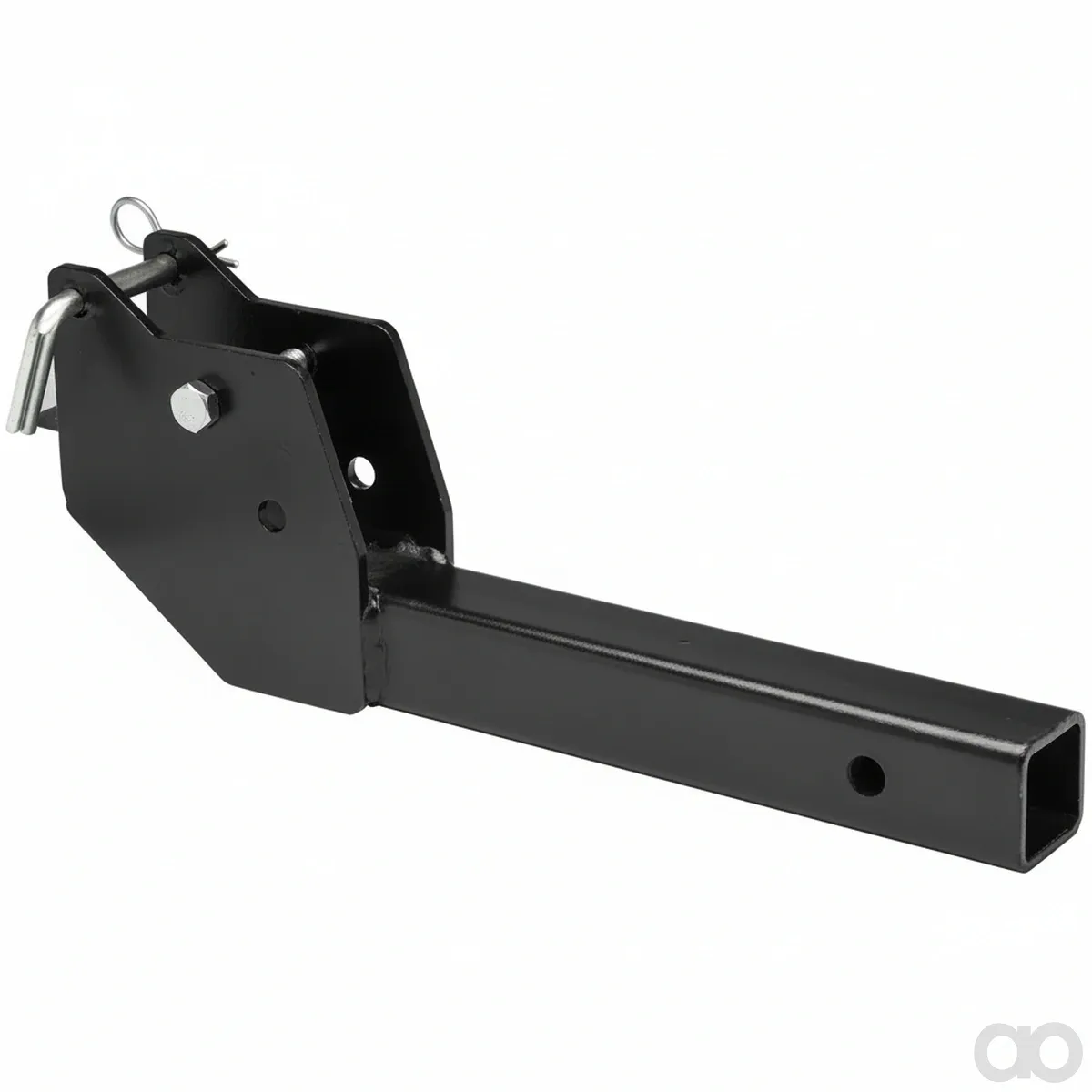 Deutz Fahr - 00150084210 - Cerniera