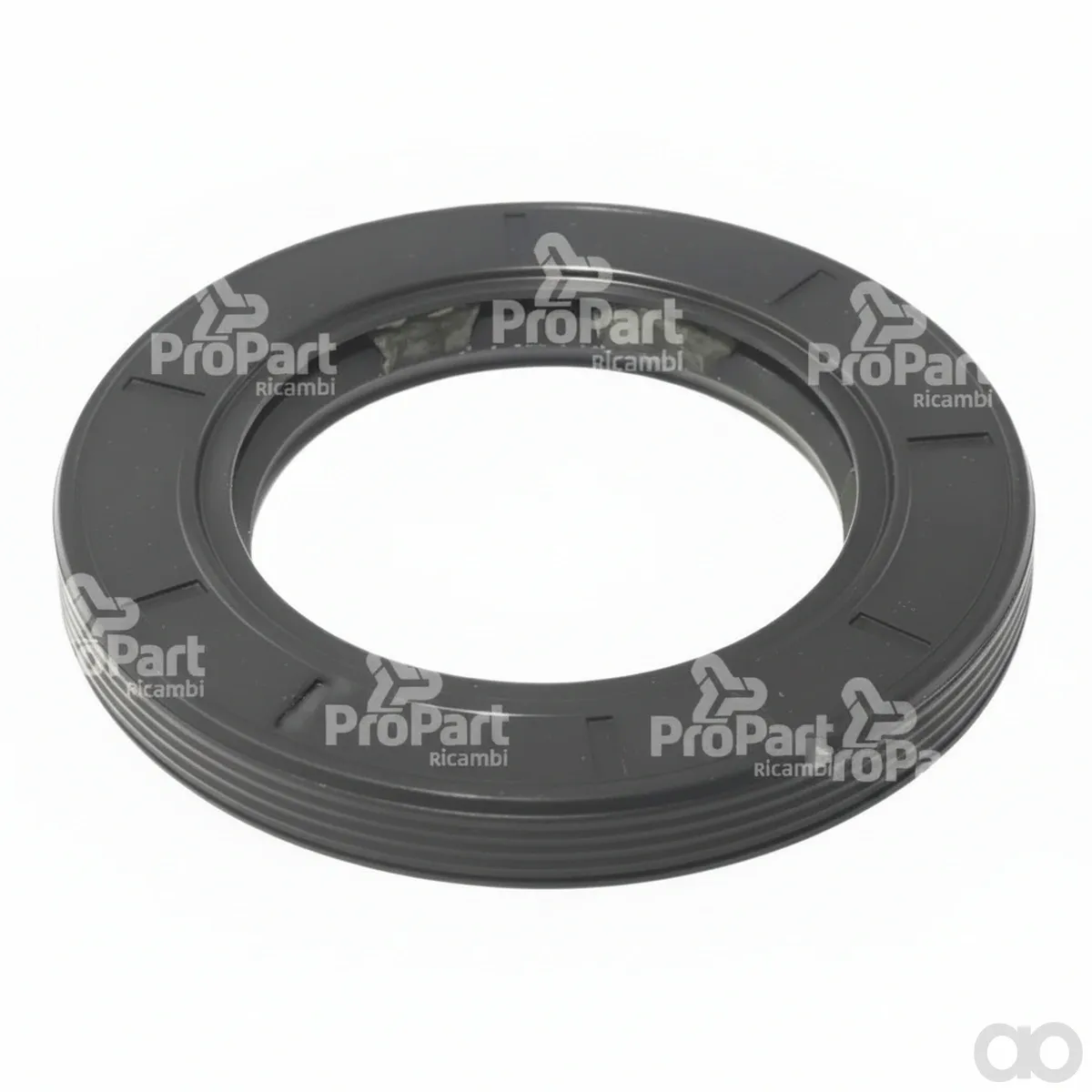 Deutz Fahr - 01163995 - Cuscinetto 50x56x23