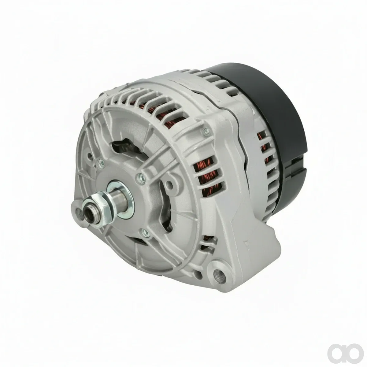 Deutz Fahr