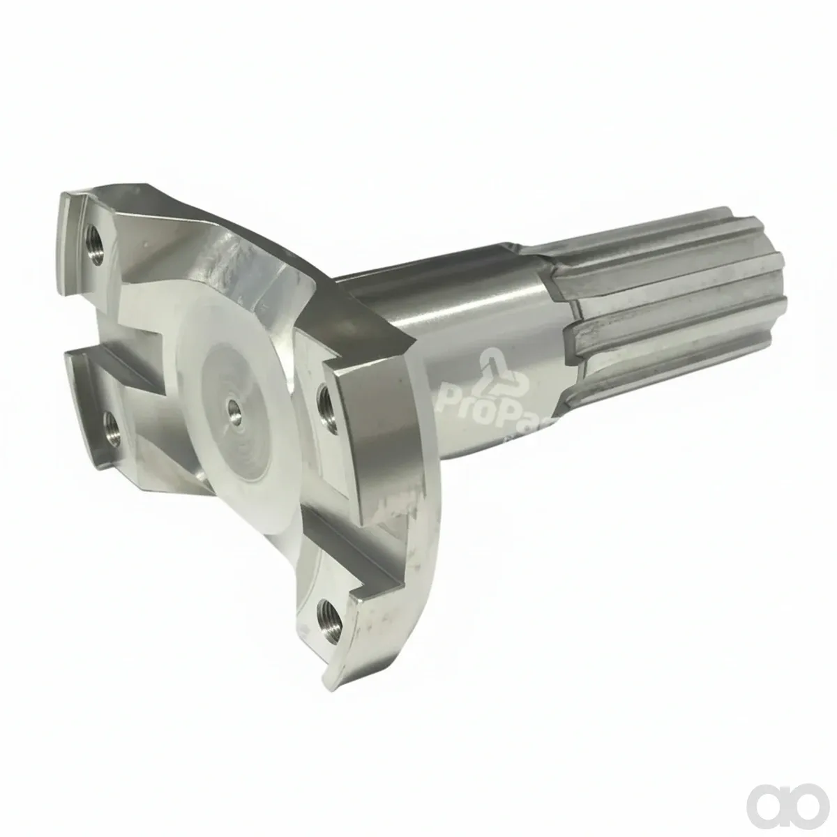 Deutz Fahr - 02325790 - Universal Joint Shaft