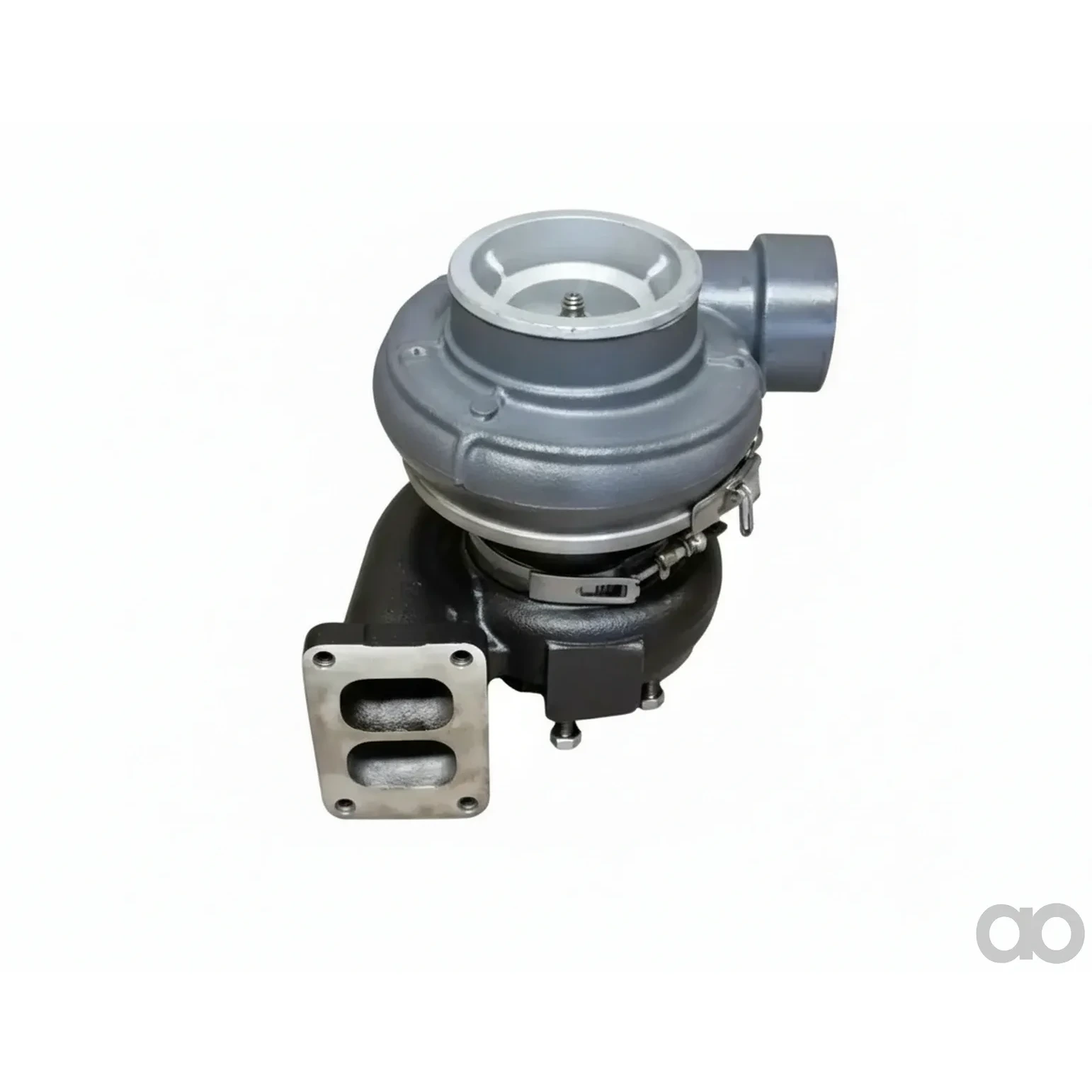 Deutz Fahr