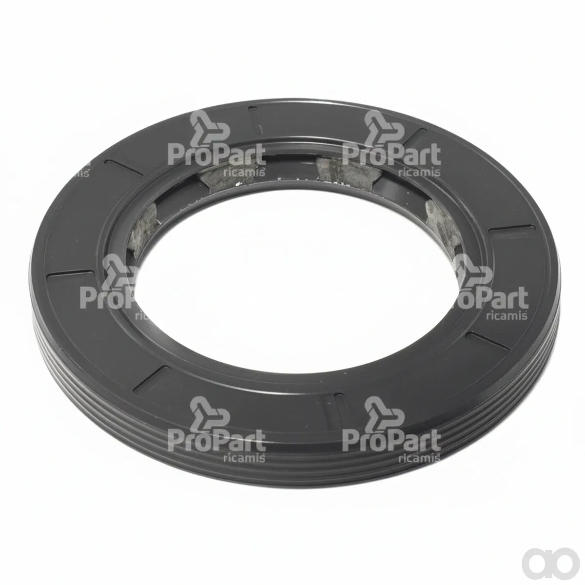 Deutz Fahr - 04343434 - Disco-Deutz-Trattore