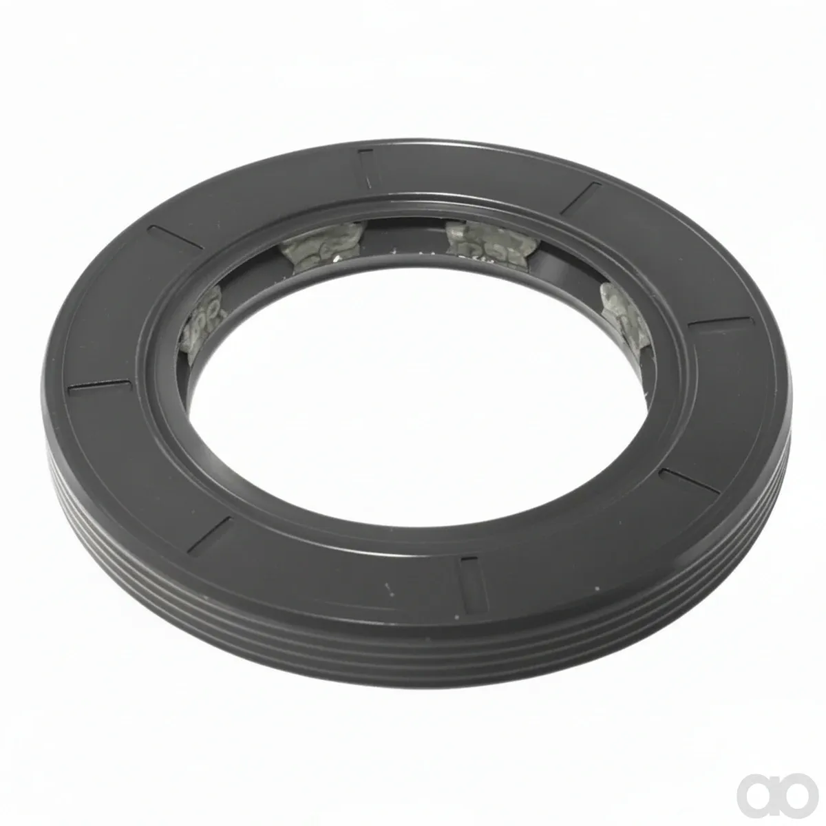 Deutz Fahr - 04391836 - Anello Anello