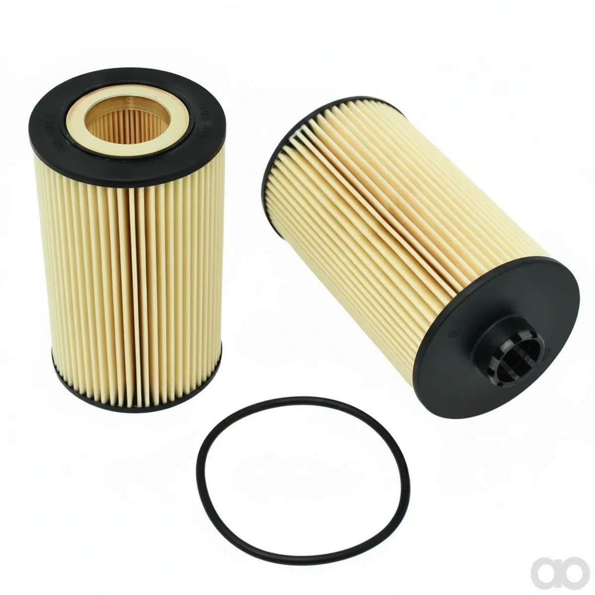 Deutz Fahr - 04505597 - Oil Filter Tier 4