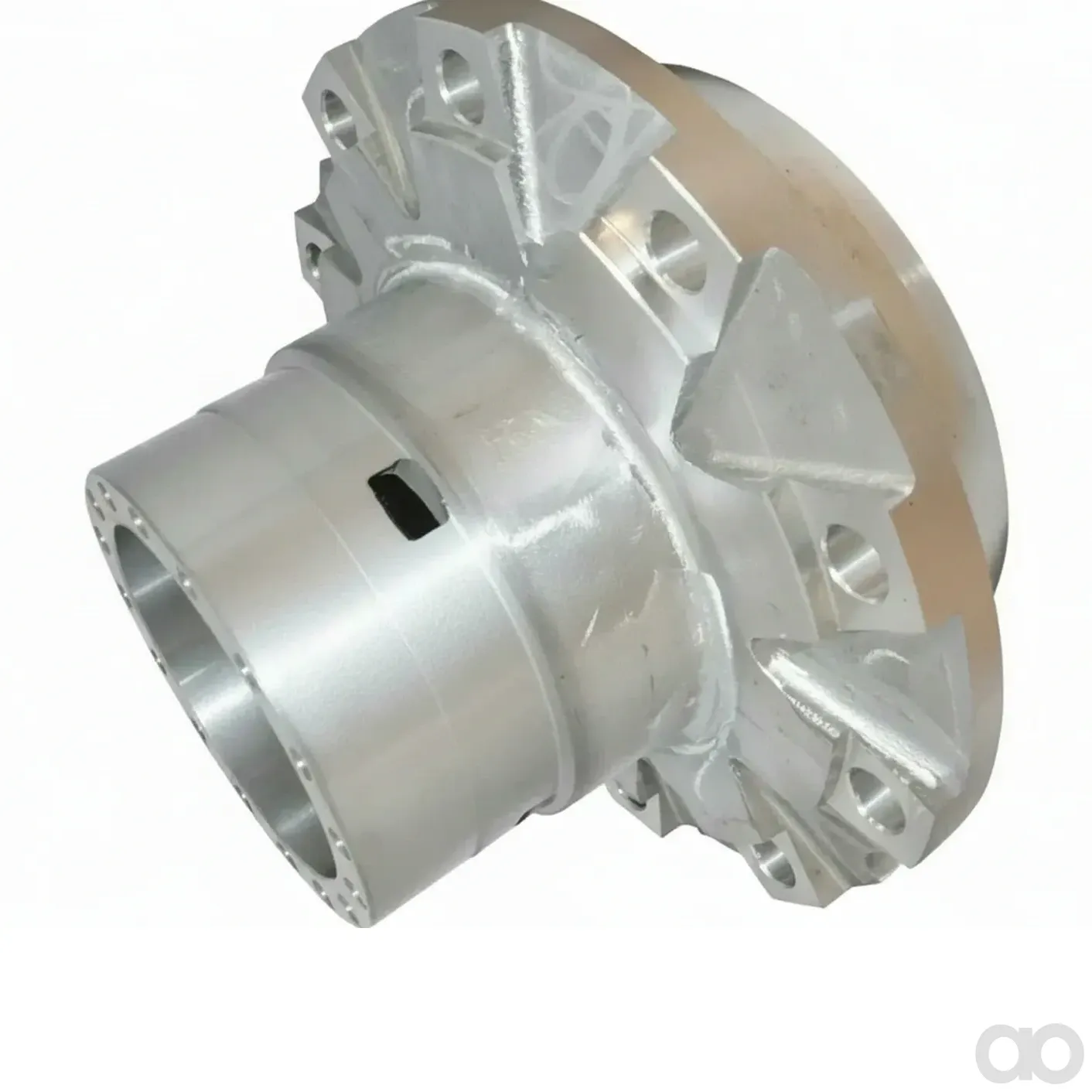 Deutz Fahr