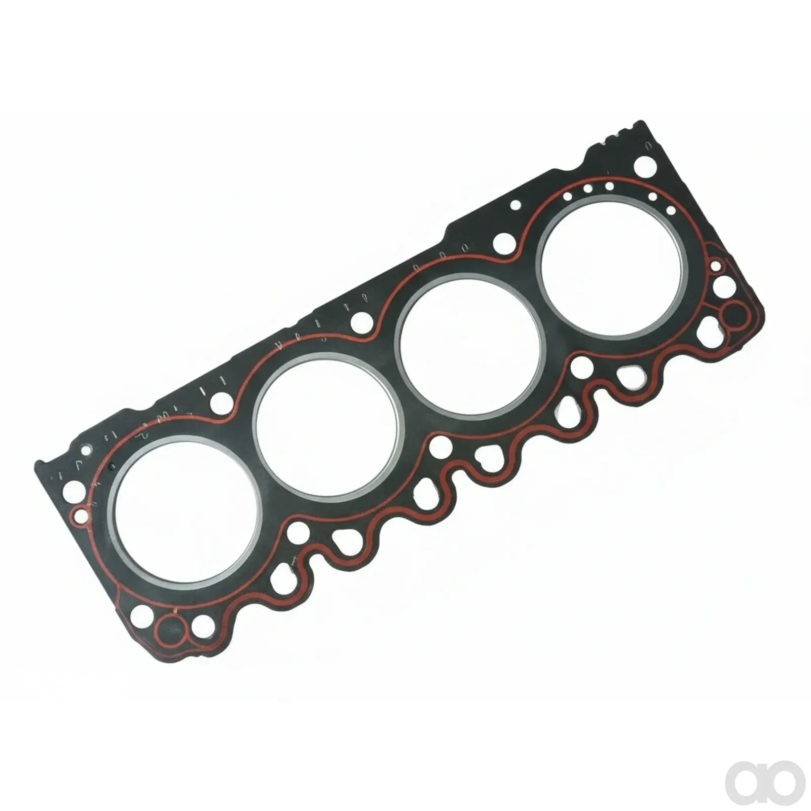 Deutz Fahr - 090006496 - Testa