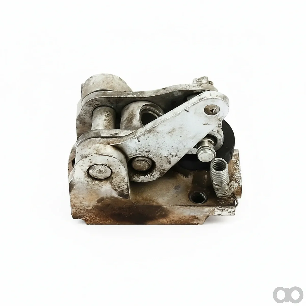 Deutz Fahr