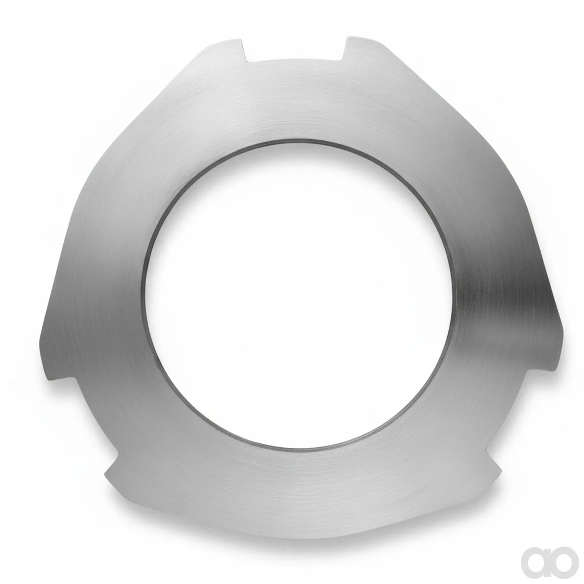 Deutz Fahr - 090019000 - Disco freno