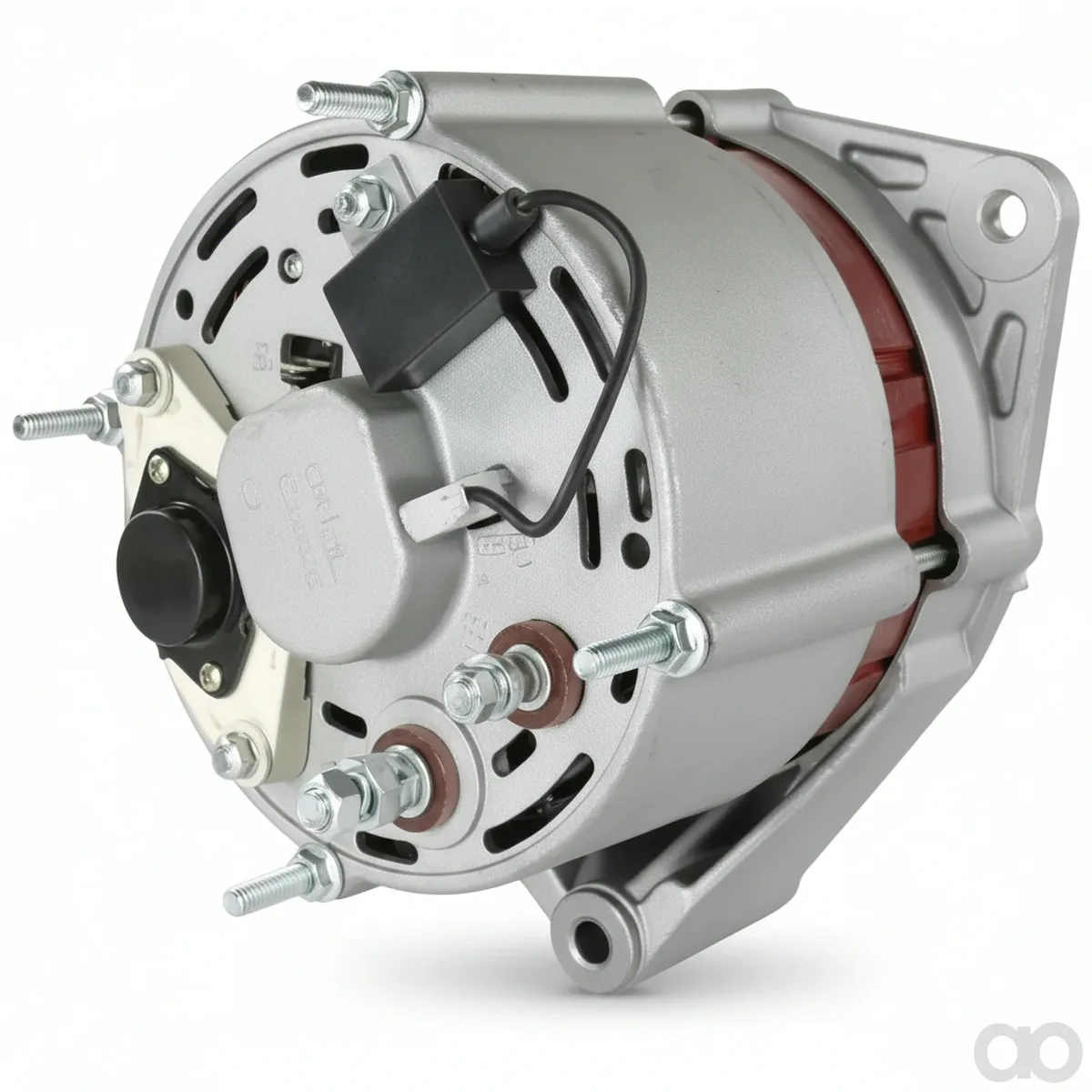 Deutz Fahr