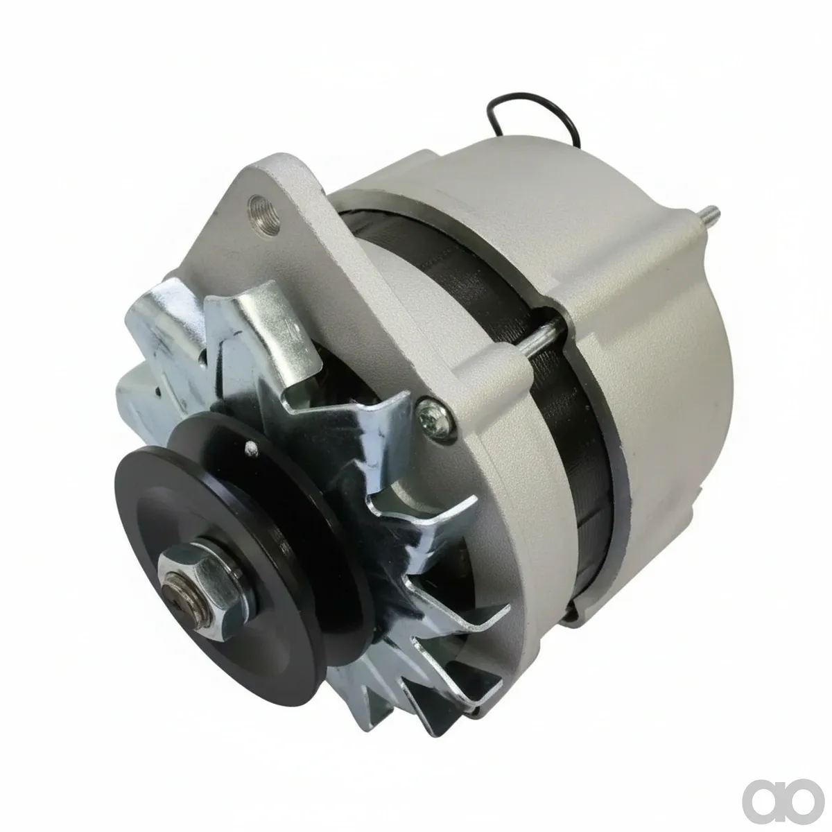 Deutz Fahr - 1182153 - Generatore