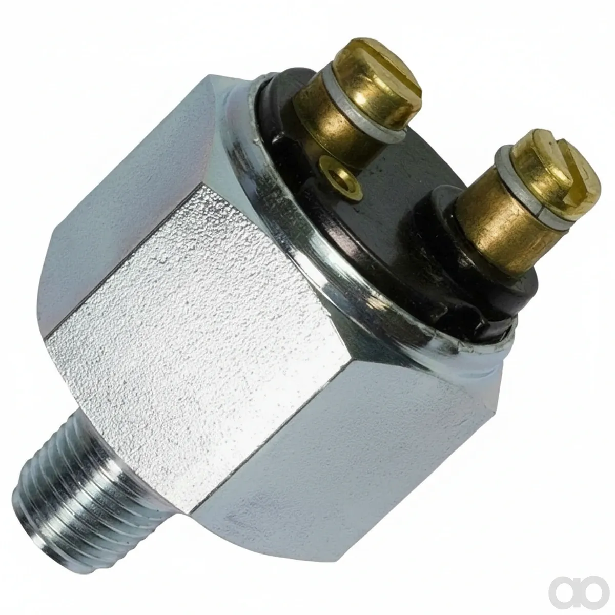 Deutz Fahr