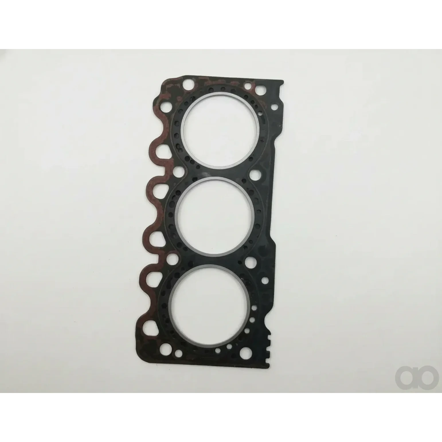 Deutz Fahr - 12167163 - Kit guarnizioni